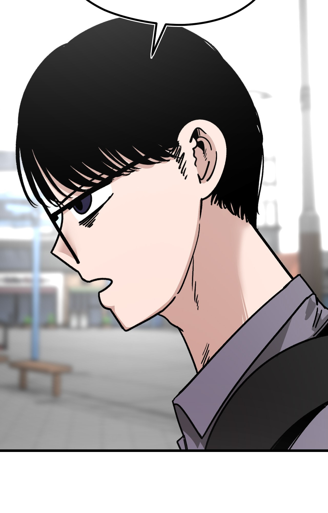 The Student, the Witch, and the Academy Chapter 24 page 62 - 