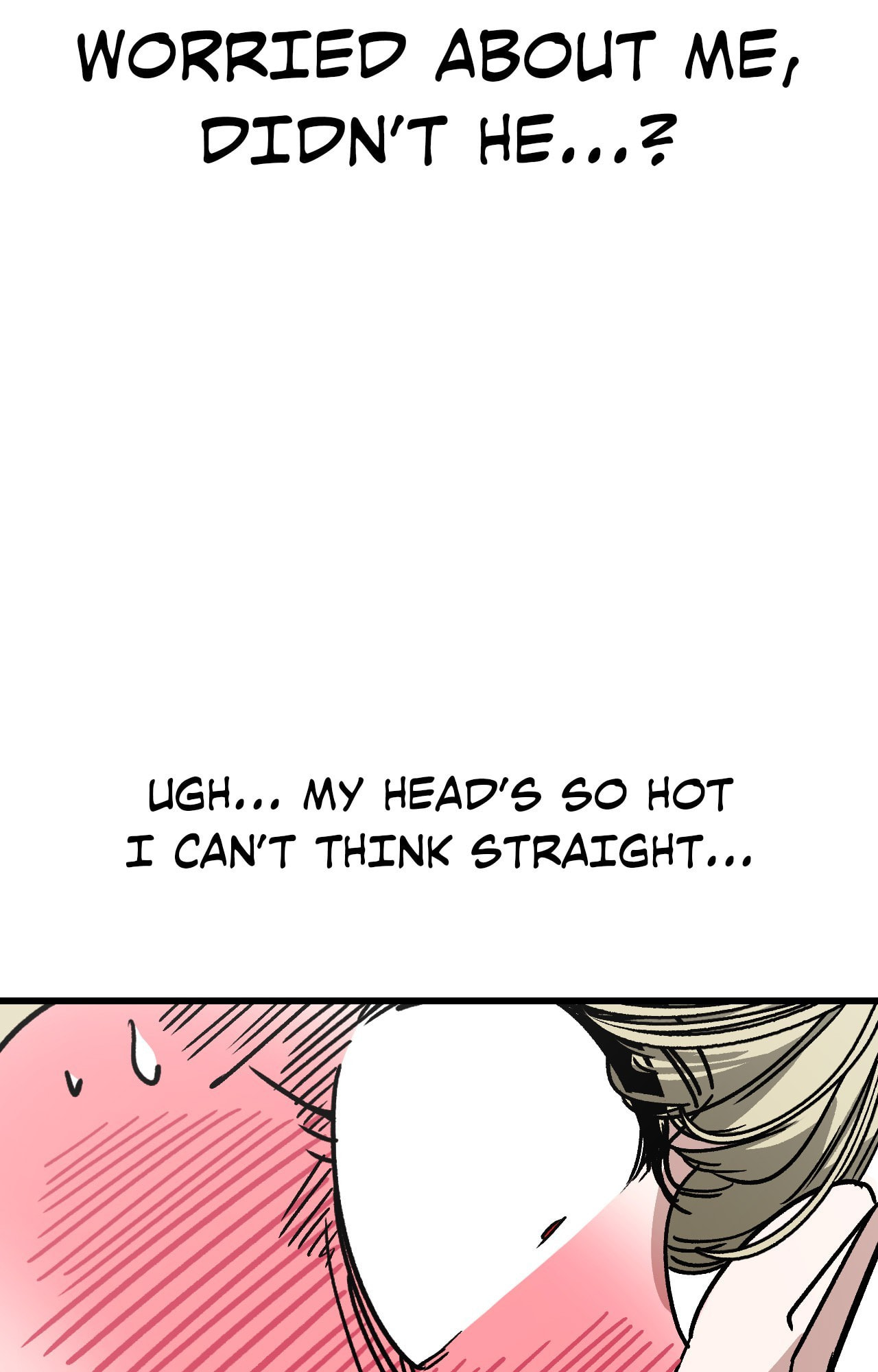 The Student, the Witch, and the Academy Chapter 24 page 66 - 