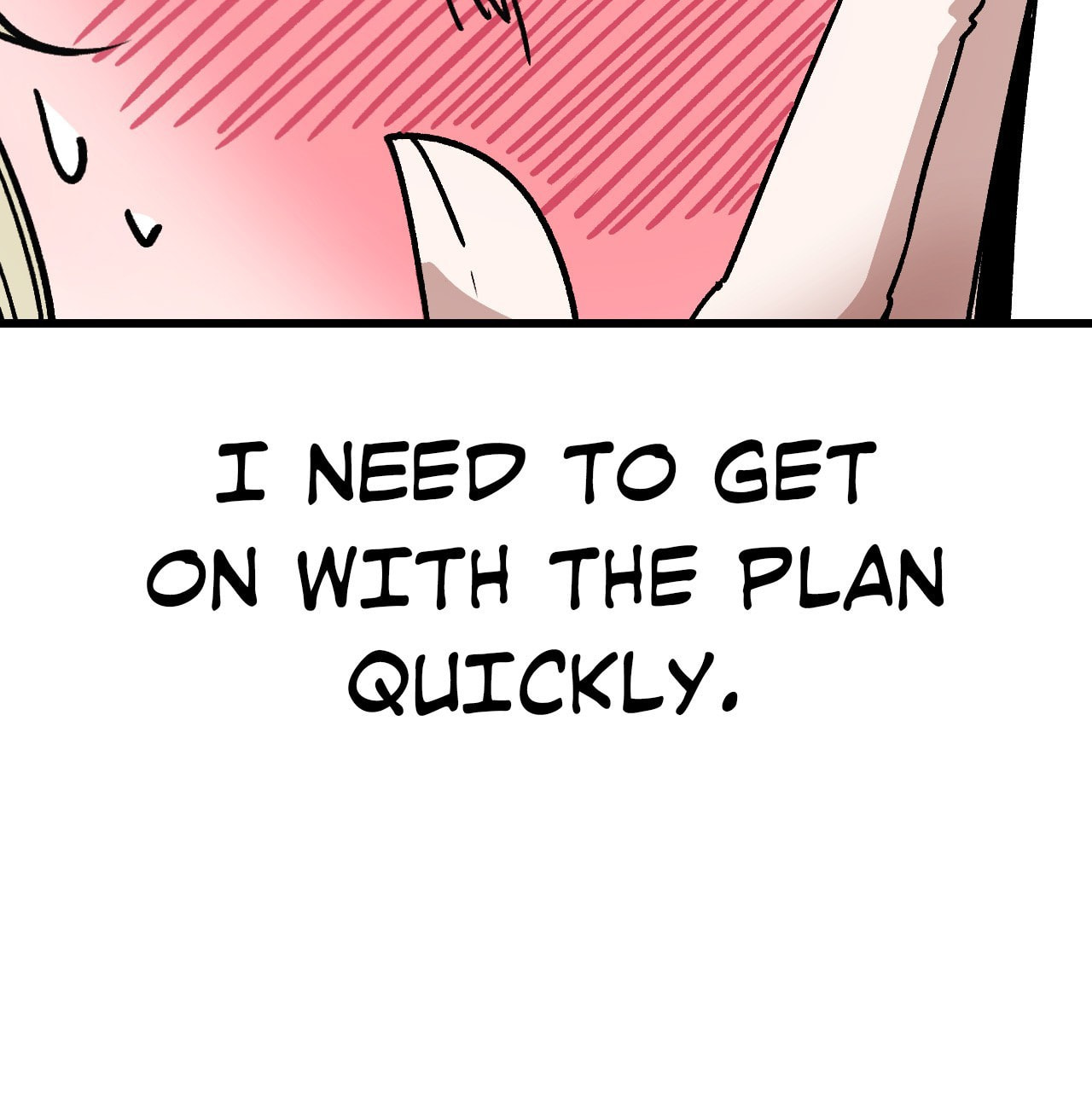 The Student, the Witch, and the Academy Chapter 24 page 67 - 