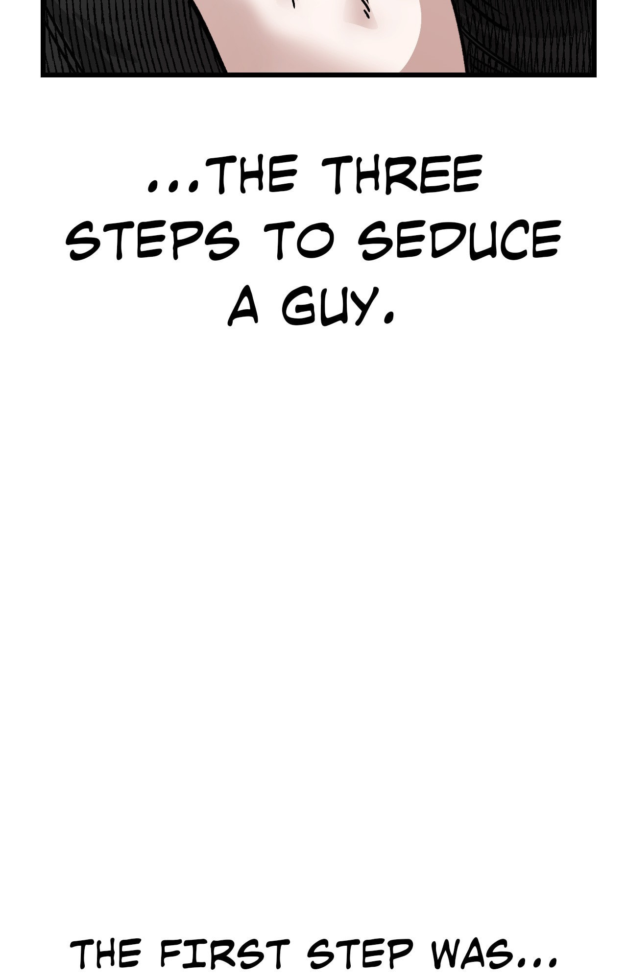 The Student, the Witch, and the Academy Chapter 24 page 69 - 