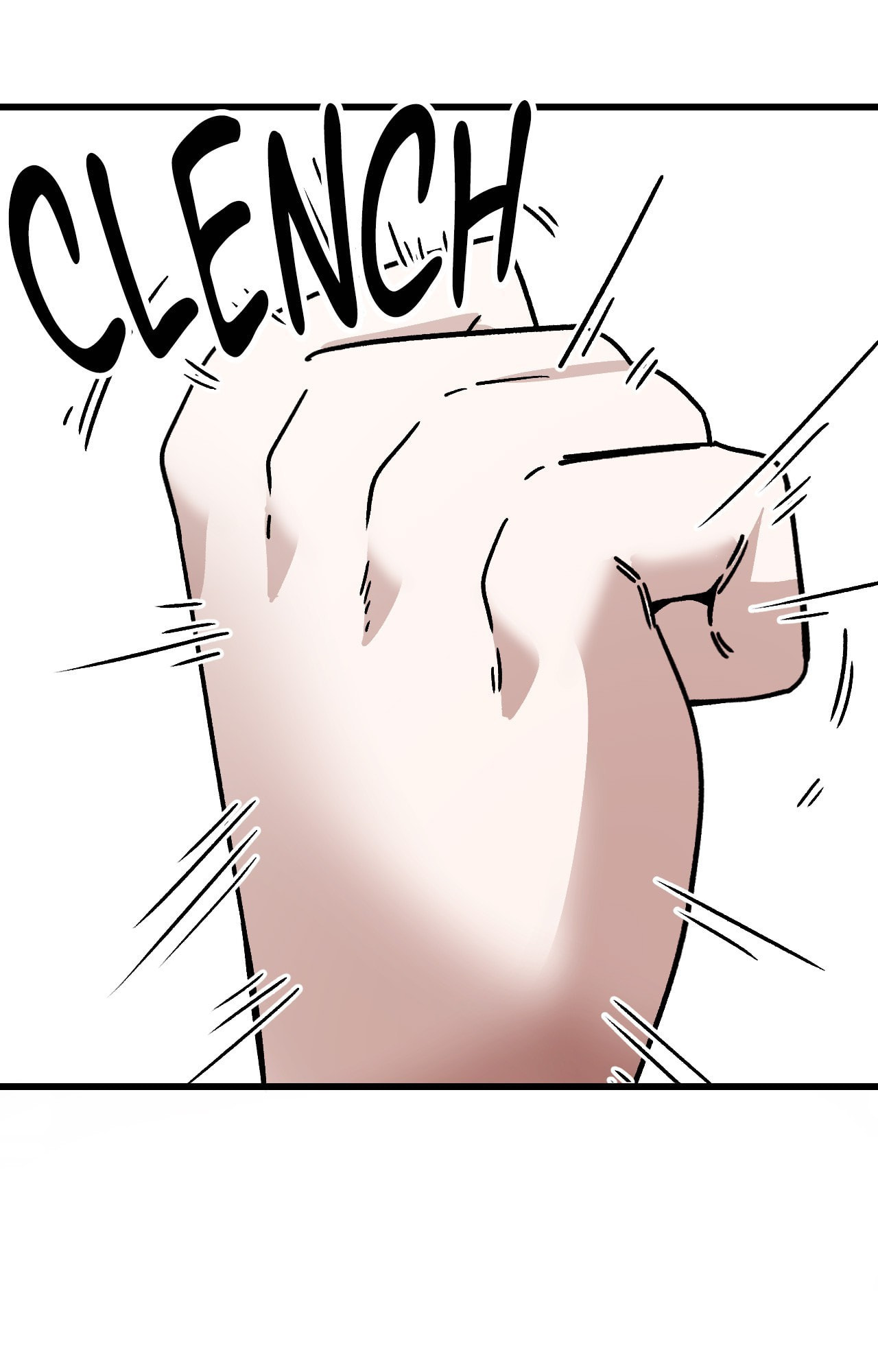 The Student, the Witch, and the Academy Chapter 24 page 70 - 