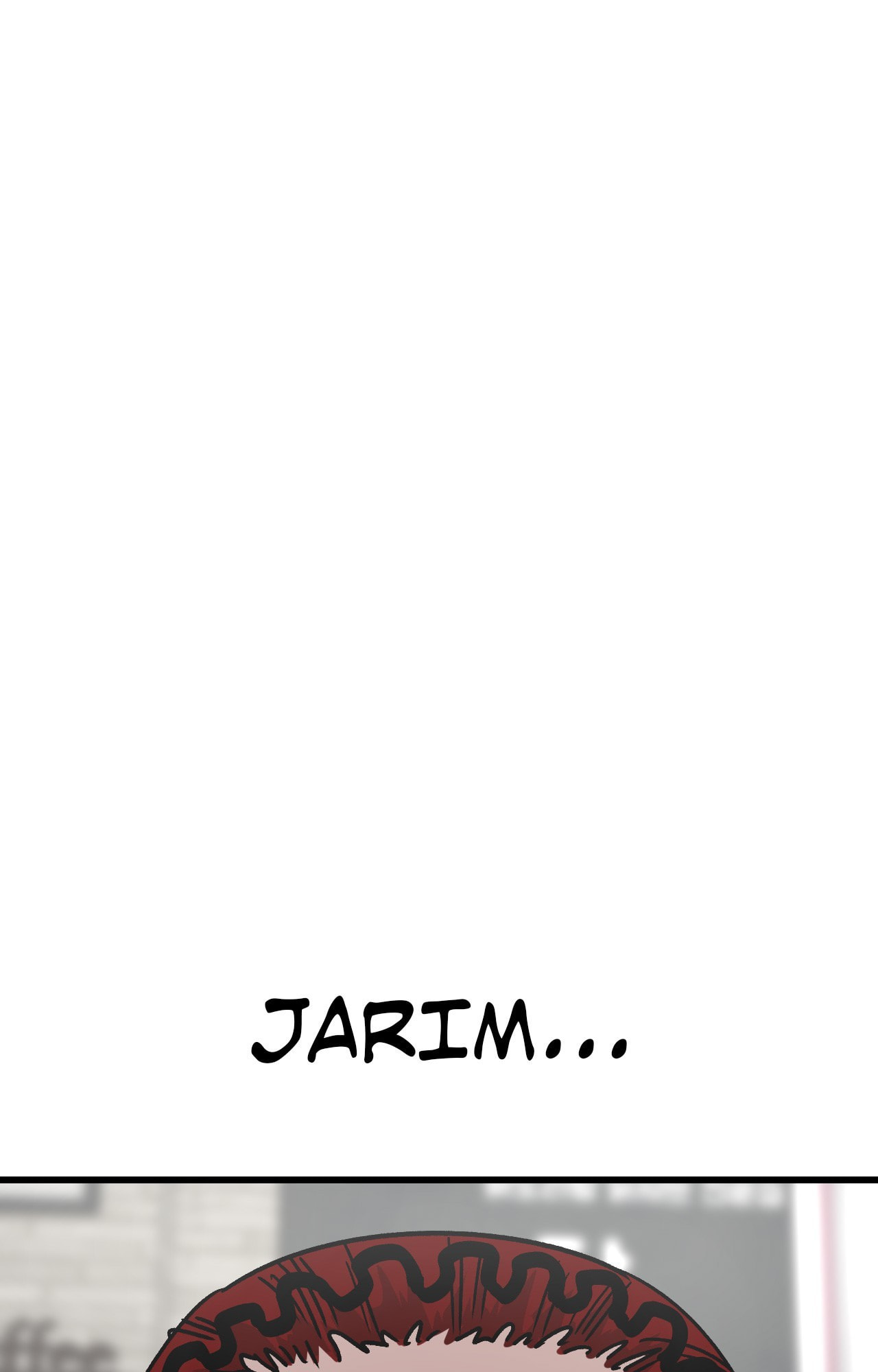 The Student, the Witch, and the Academy Chapter 24 page 8 - 