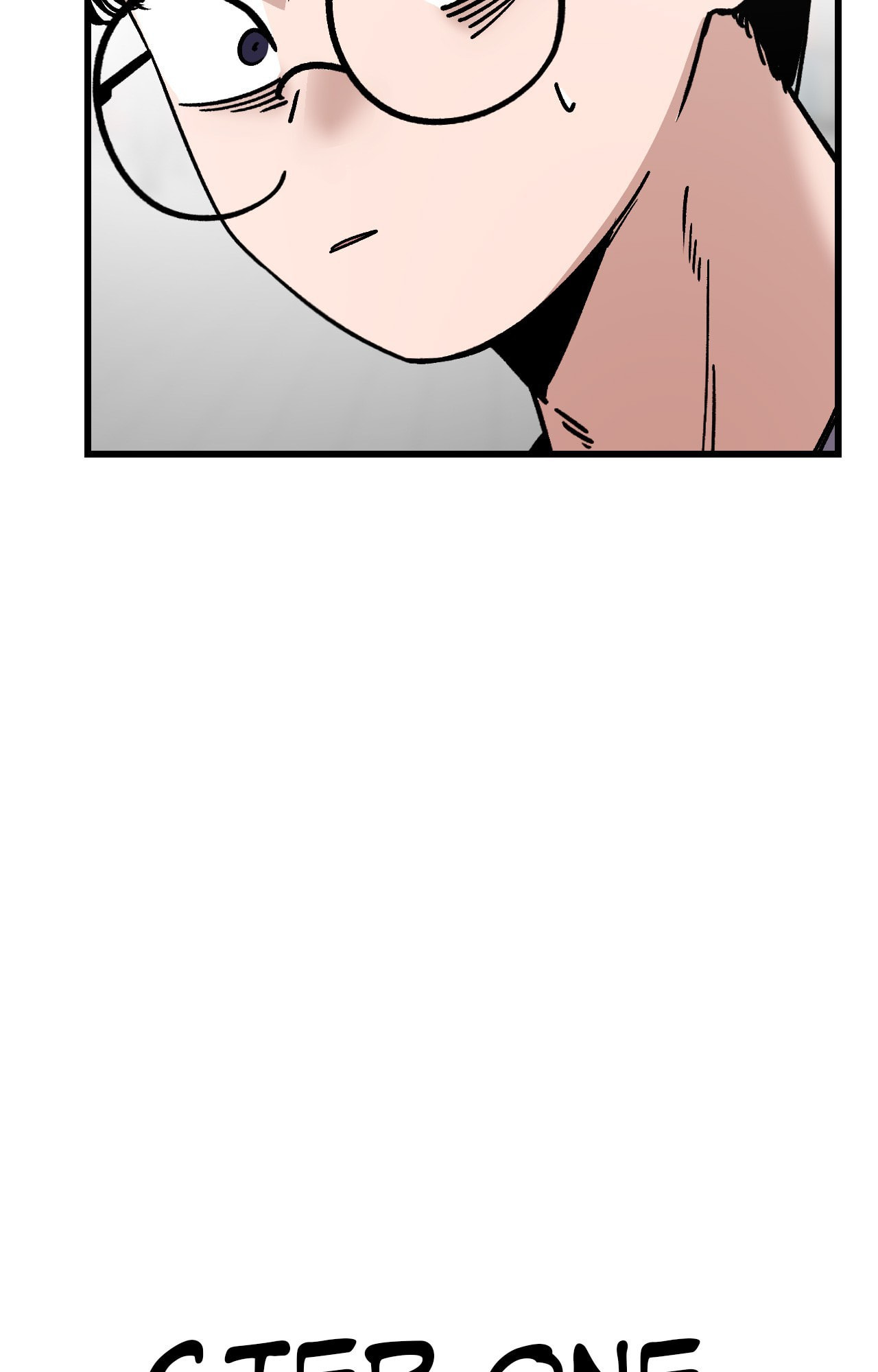 The Student, the Witch, and the Academy Chapter 24 page 73 - 