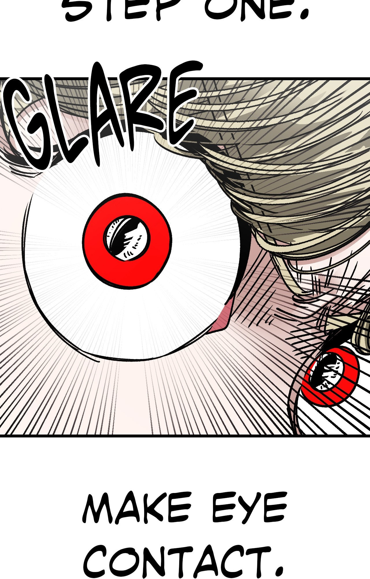 The Student, the Witch, and the Academy Chapter 24 page 74 - 