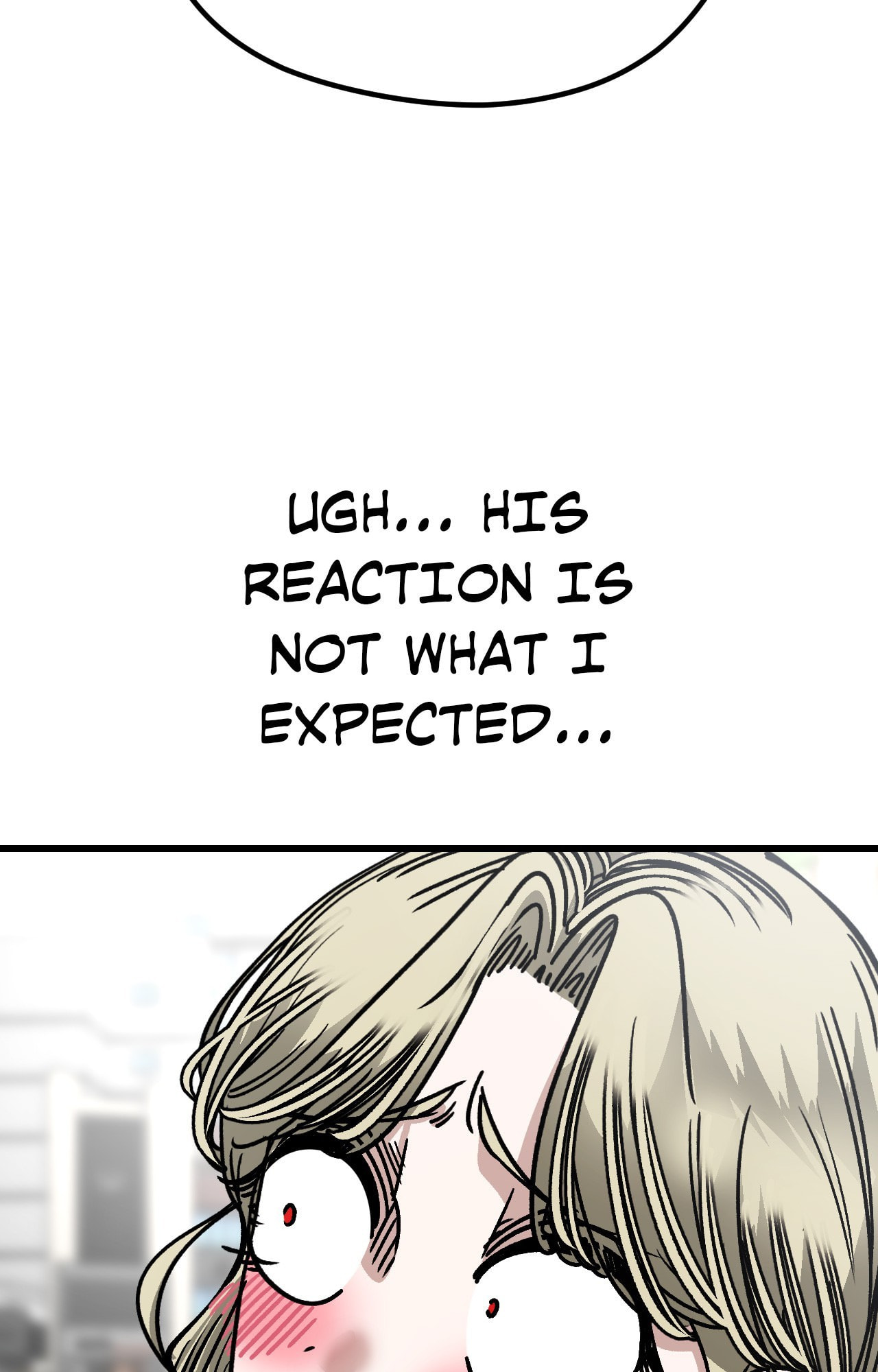 The Student, the Witch, and the Academy Chapter 24 page 79 - 