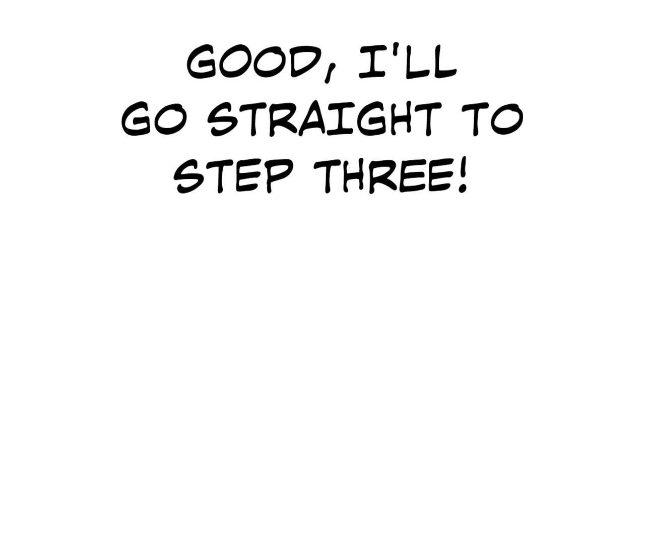 The Student, the Witch, and the Academy Chapter 24 page 90 - 
