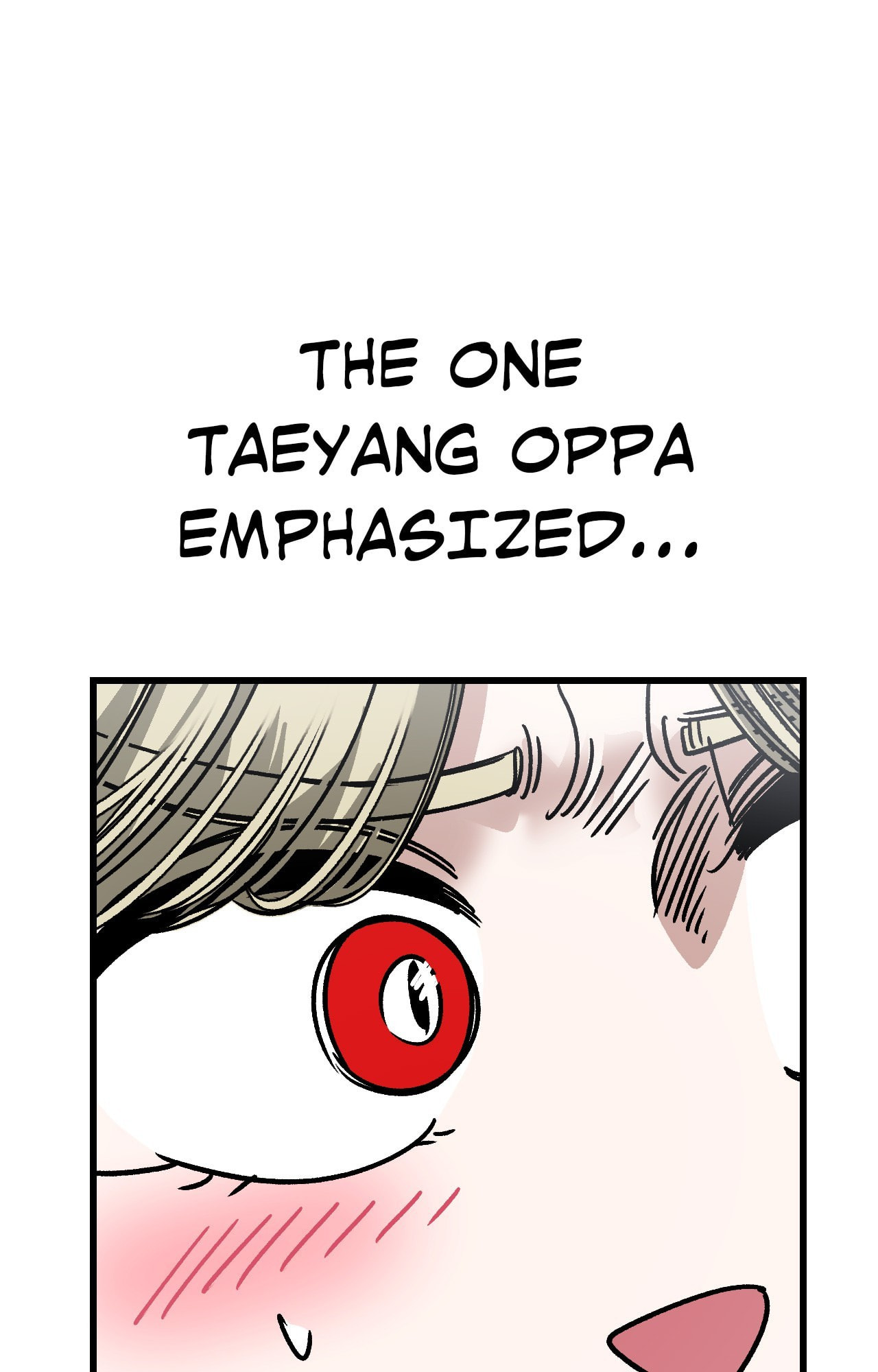 The Student, the Witch, and the Academy Chapter 24 page 91 - 