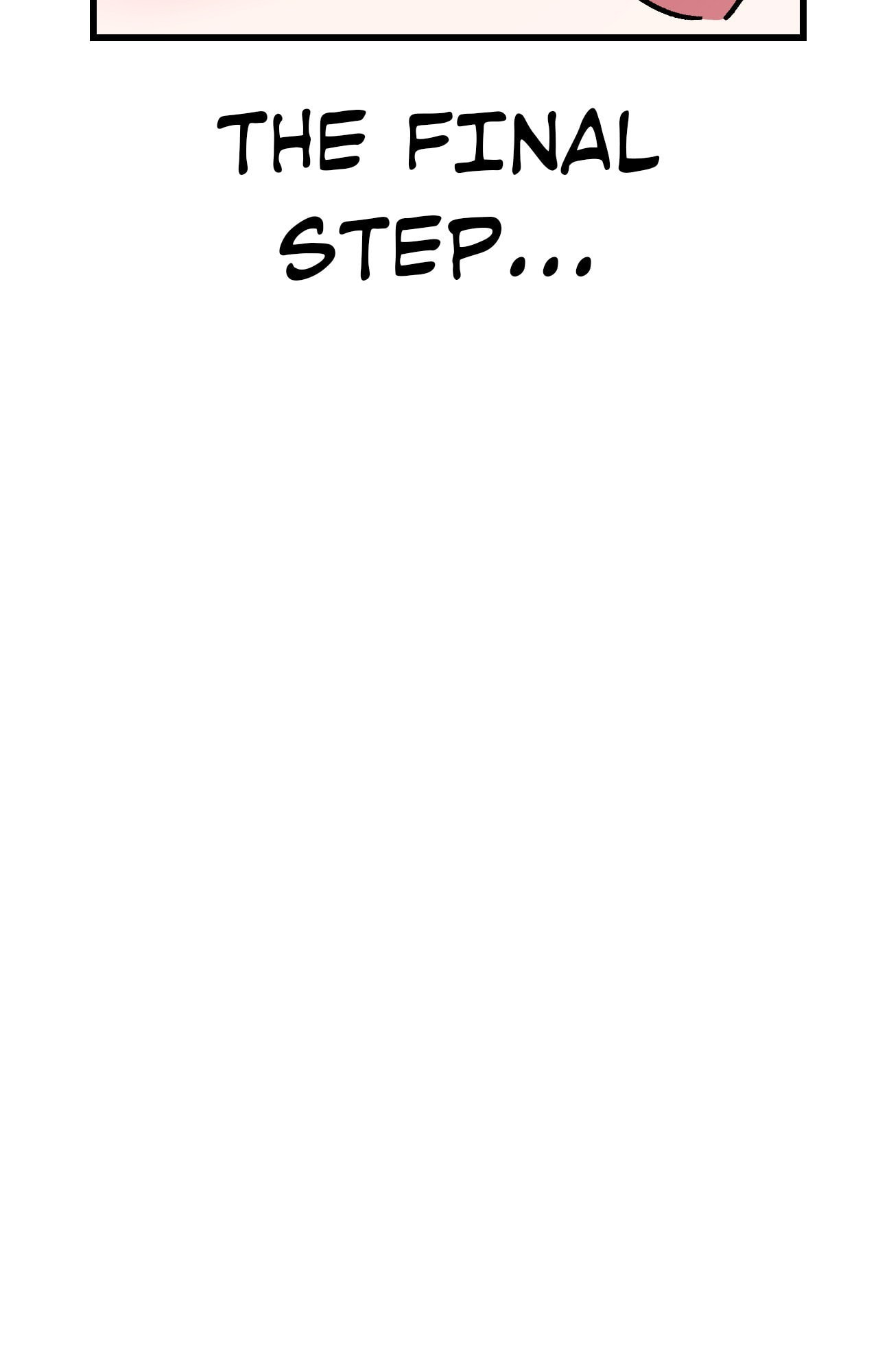 The Student, the Witch, and the Academy Chapter 24 page 92 - 
