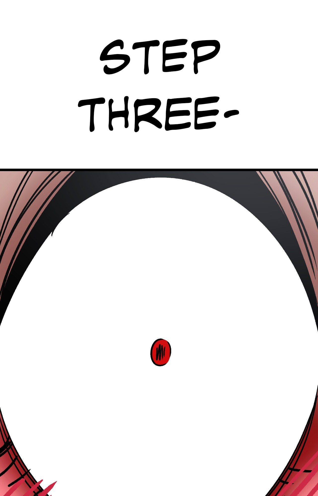 The Student, the Witch, and the Academy Chapter 24 page 93 - 