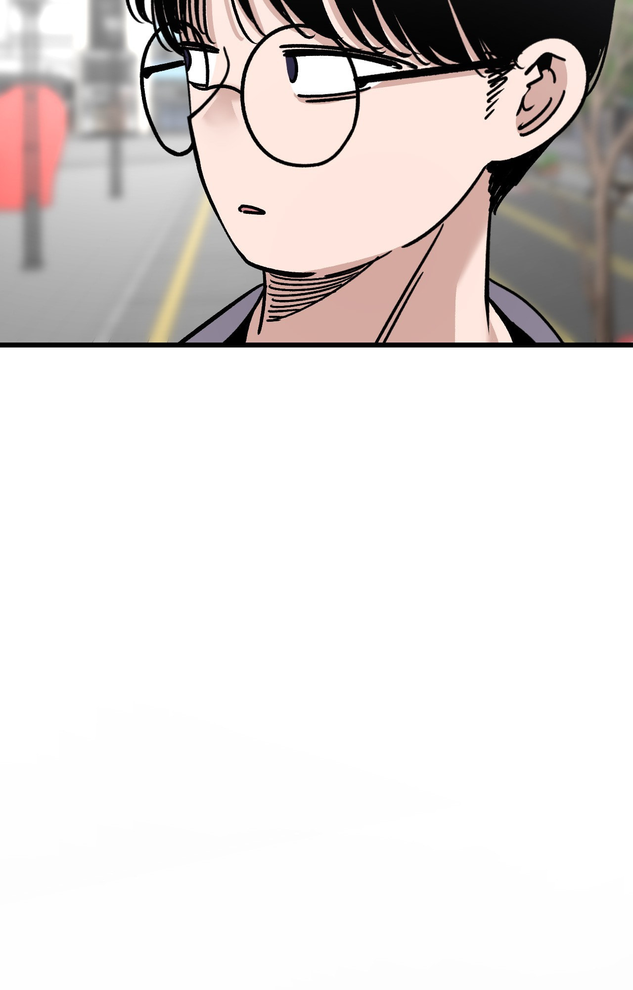 The Student, the Witch, and the Academy Chapter 24 page 95 - 