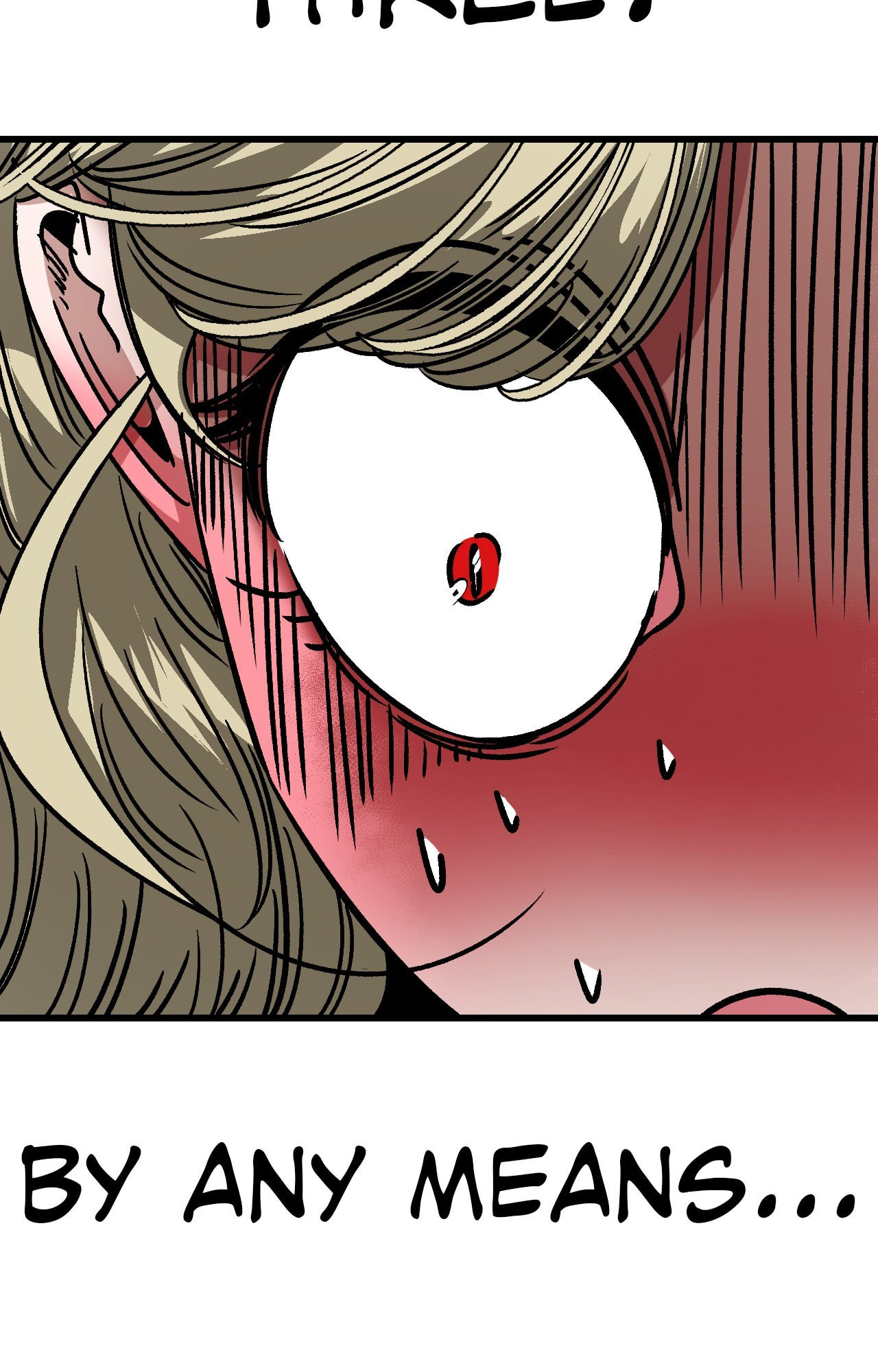 The Student, the Witch, and the Academy Chapter 24 page 100 - 