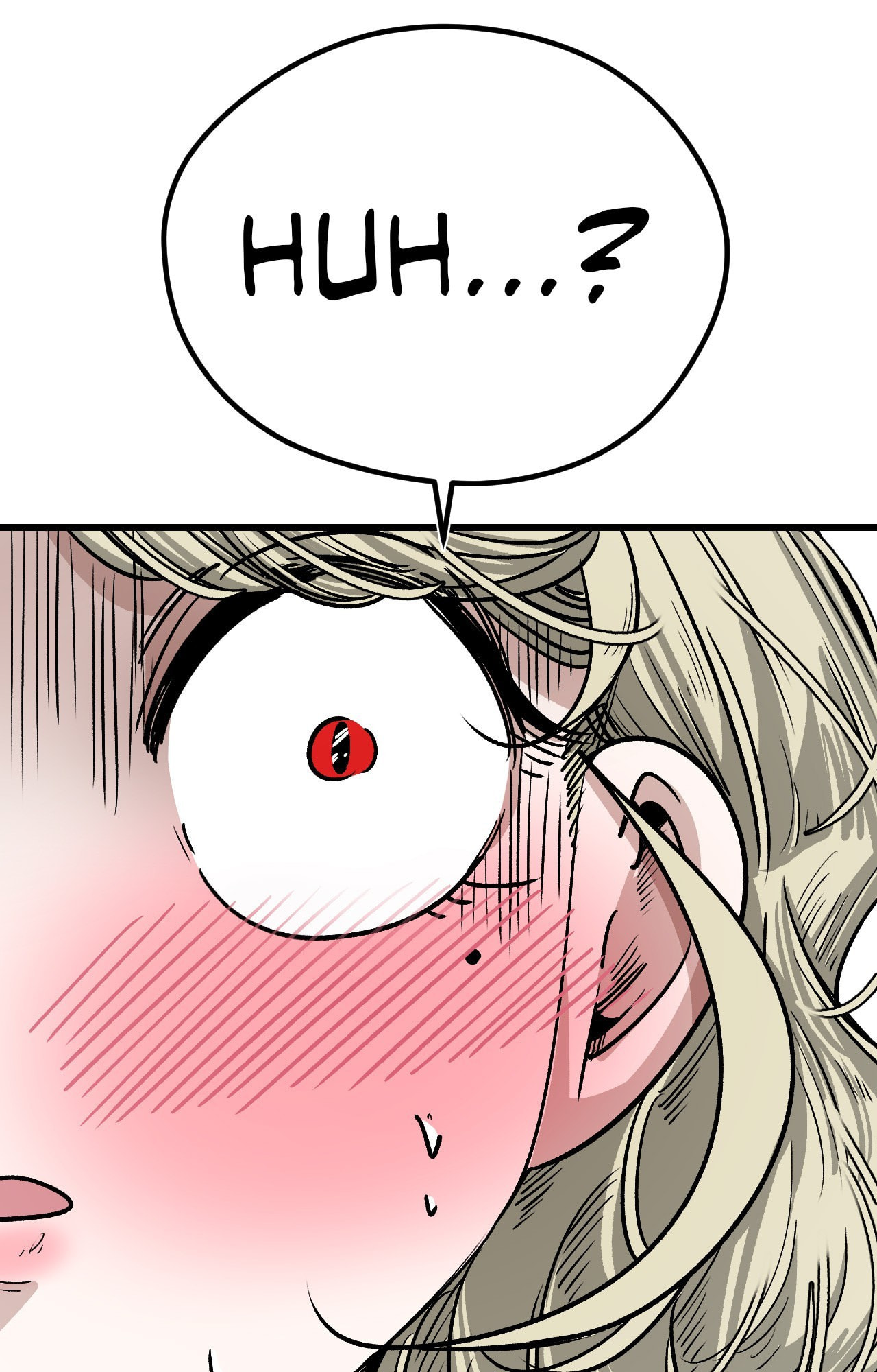 The Student, the Witch, and the Academy Chapter 25 page 11 - 