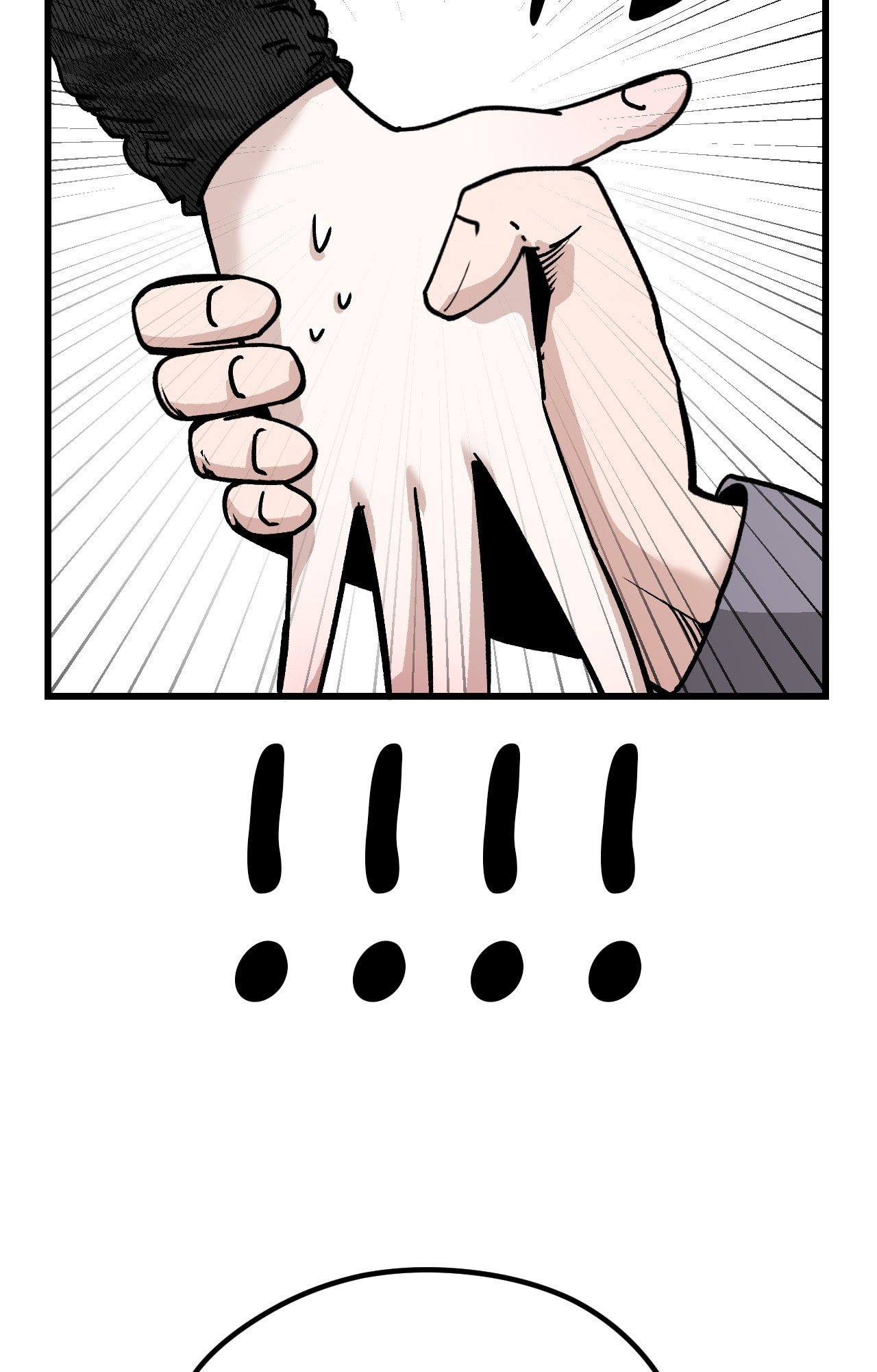 The Student, the Witch, and the Academy Chapter 25 page 101 - 