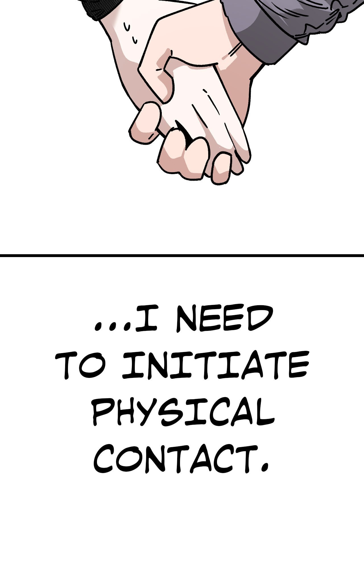The Student, the Witch, and the Academy Chapter 25 page 106 - 