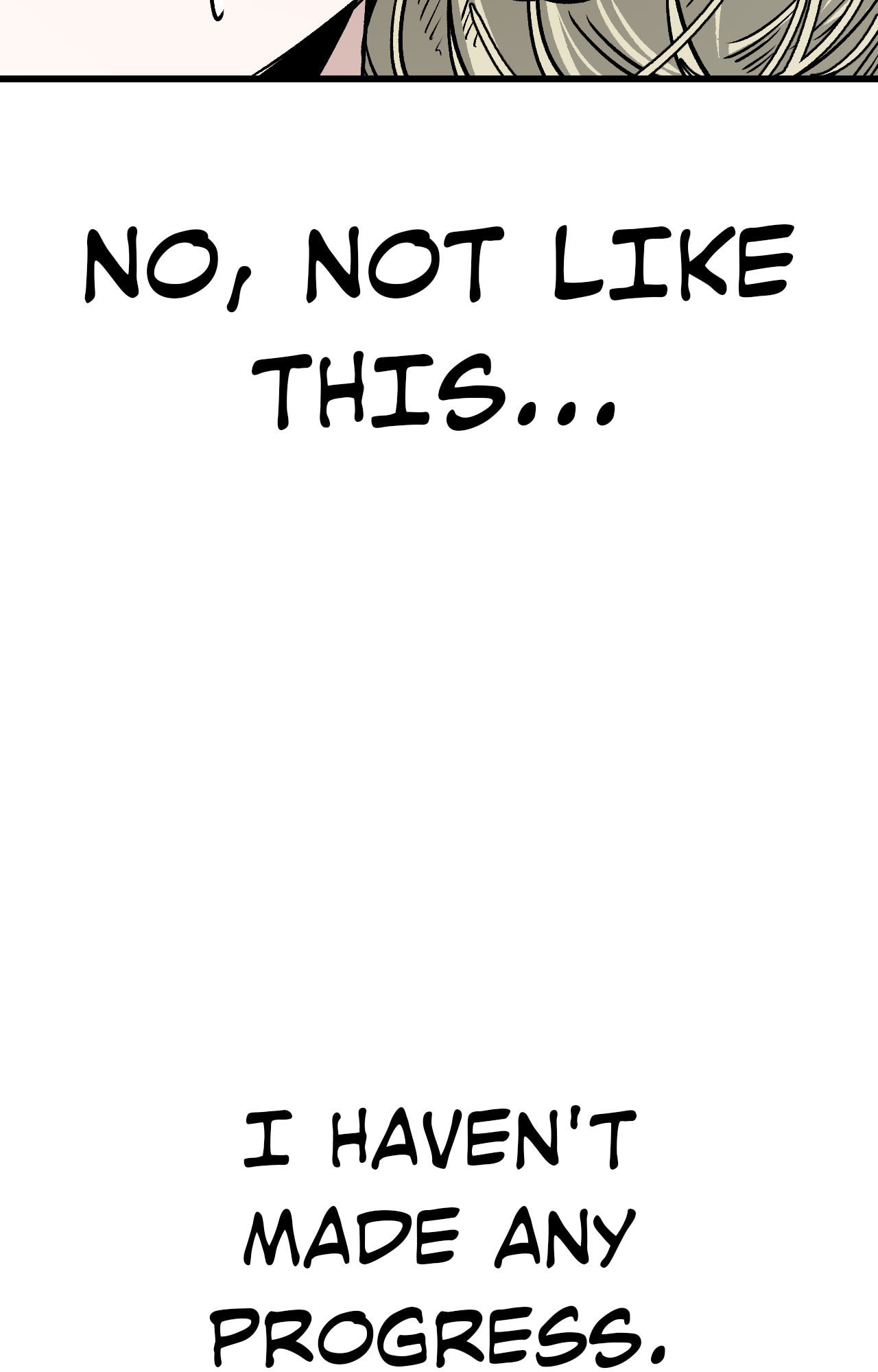 The Student, the Witch, and the Academy Chapter 25 page 12 - 