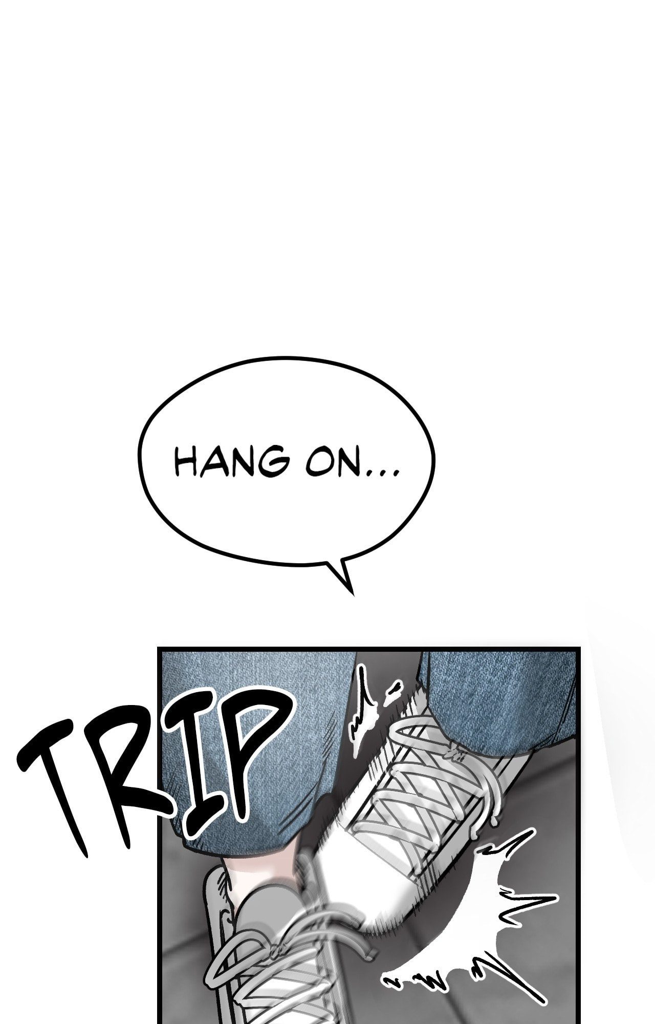 The Student, the Witch, and the Academy Chapter 25 page 14 - 