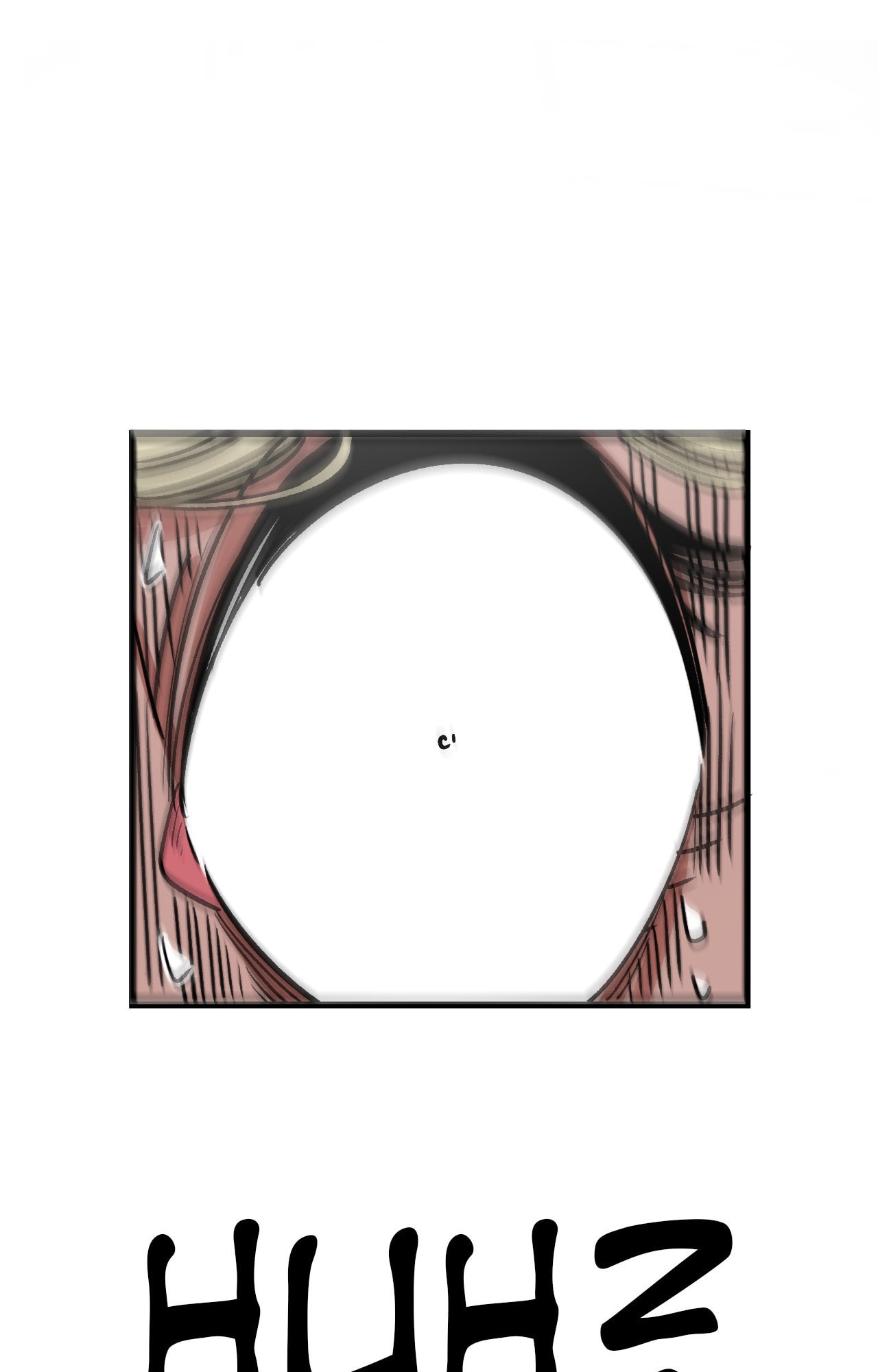 The Student, the Witch, and the Academy Chapter 25 page 18 - 