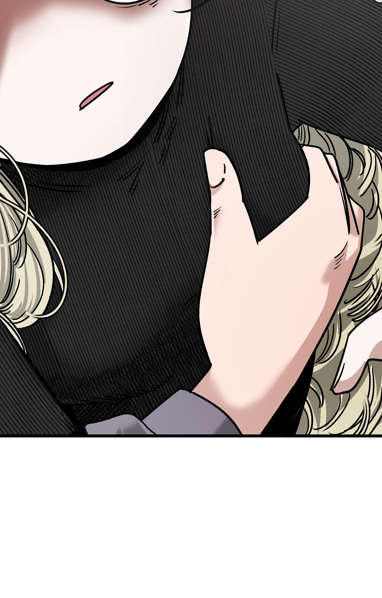 The Student, the Witch, and the Academy Chapter 25 page 25 - 