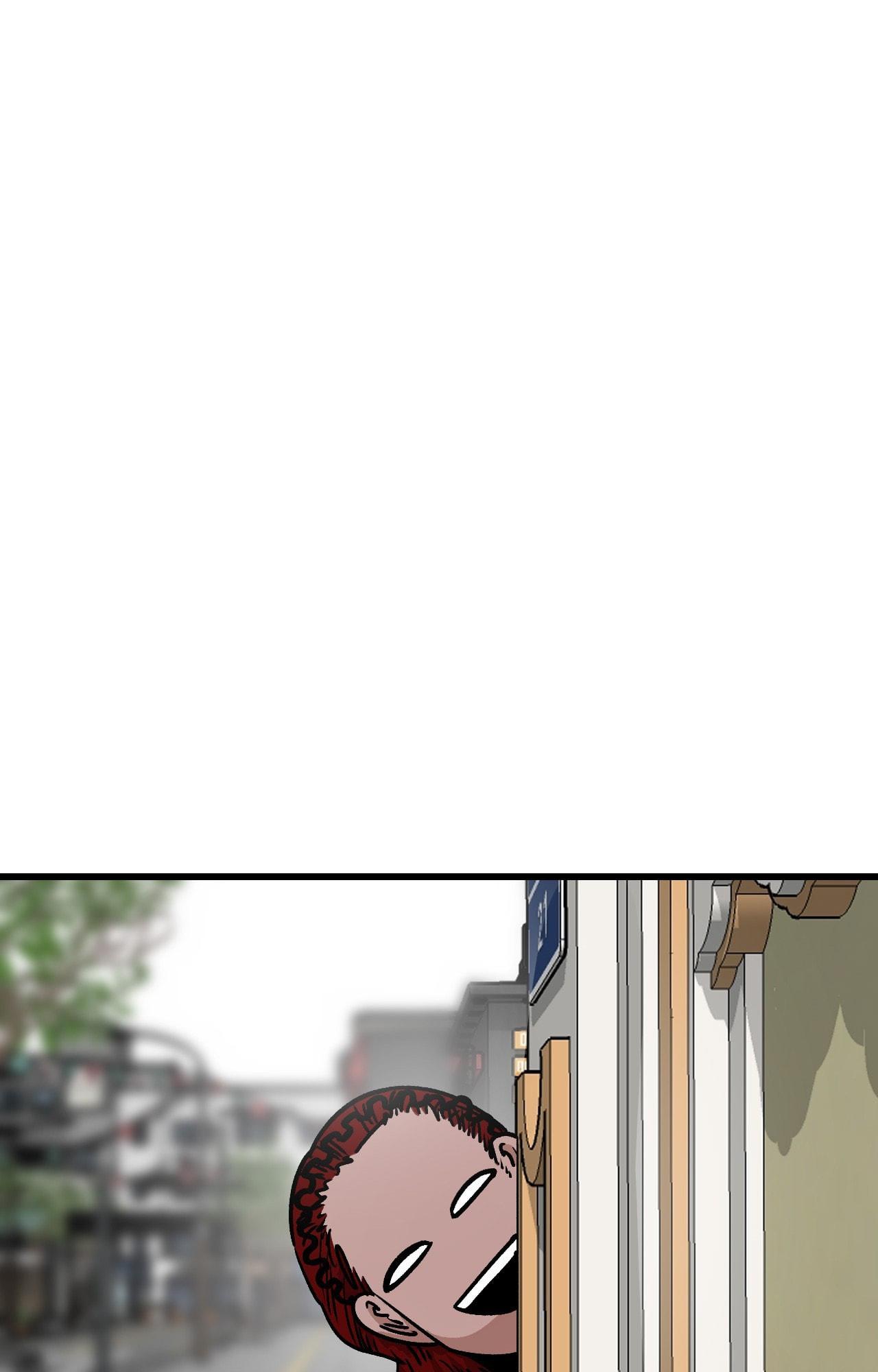 The Student, the Witch, and the Academy Chapter 25 page 29 - 