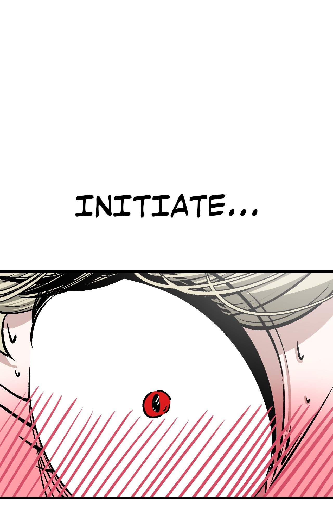 The Student, the Witch, and the Academy Chapter 25 page 4 - 
