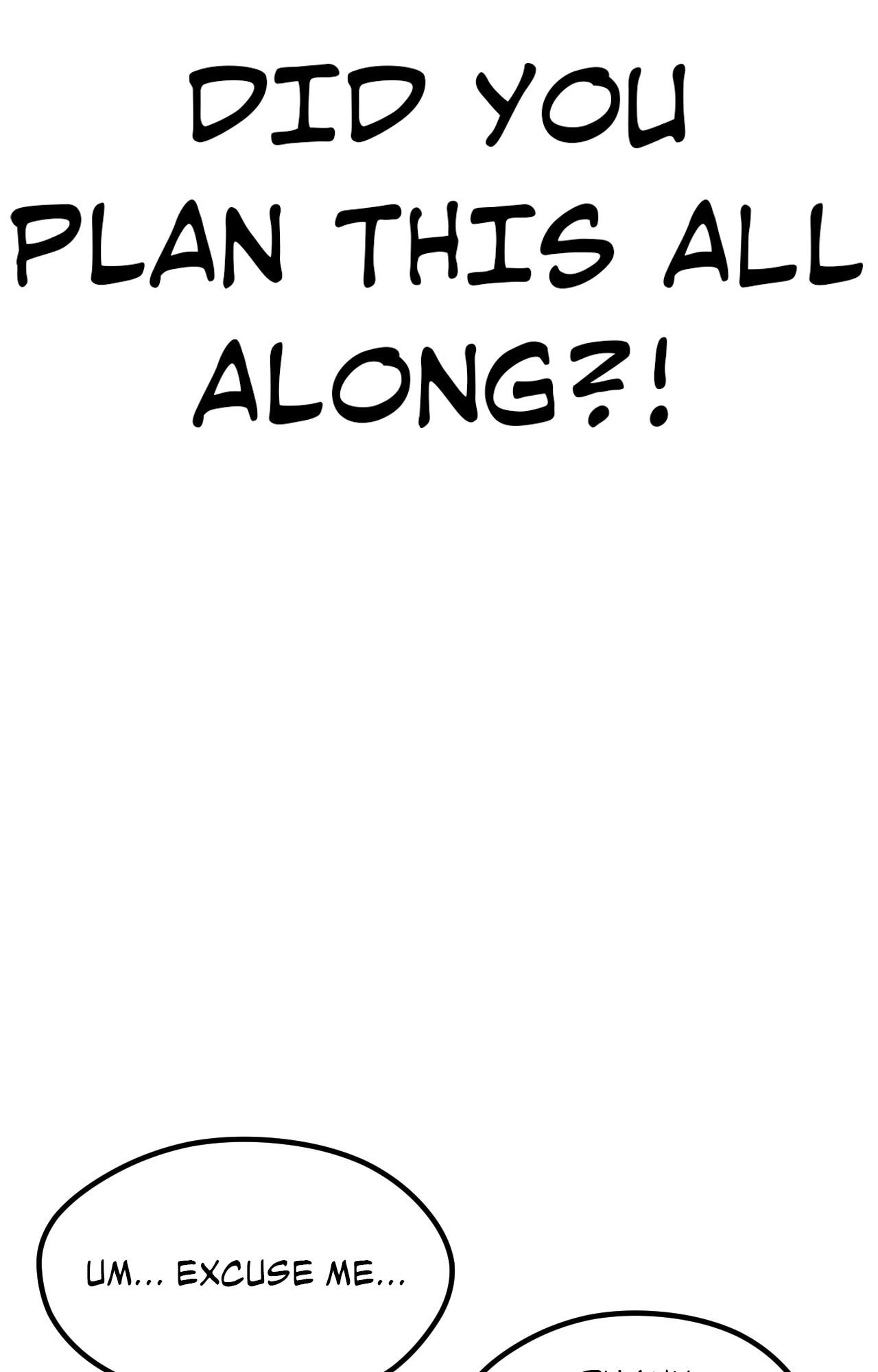 The Student, the Witch, and the Academy Chapter 25 page 32 - 