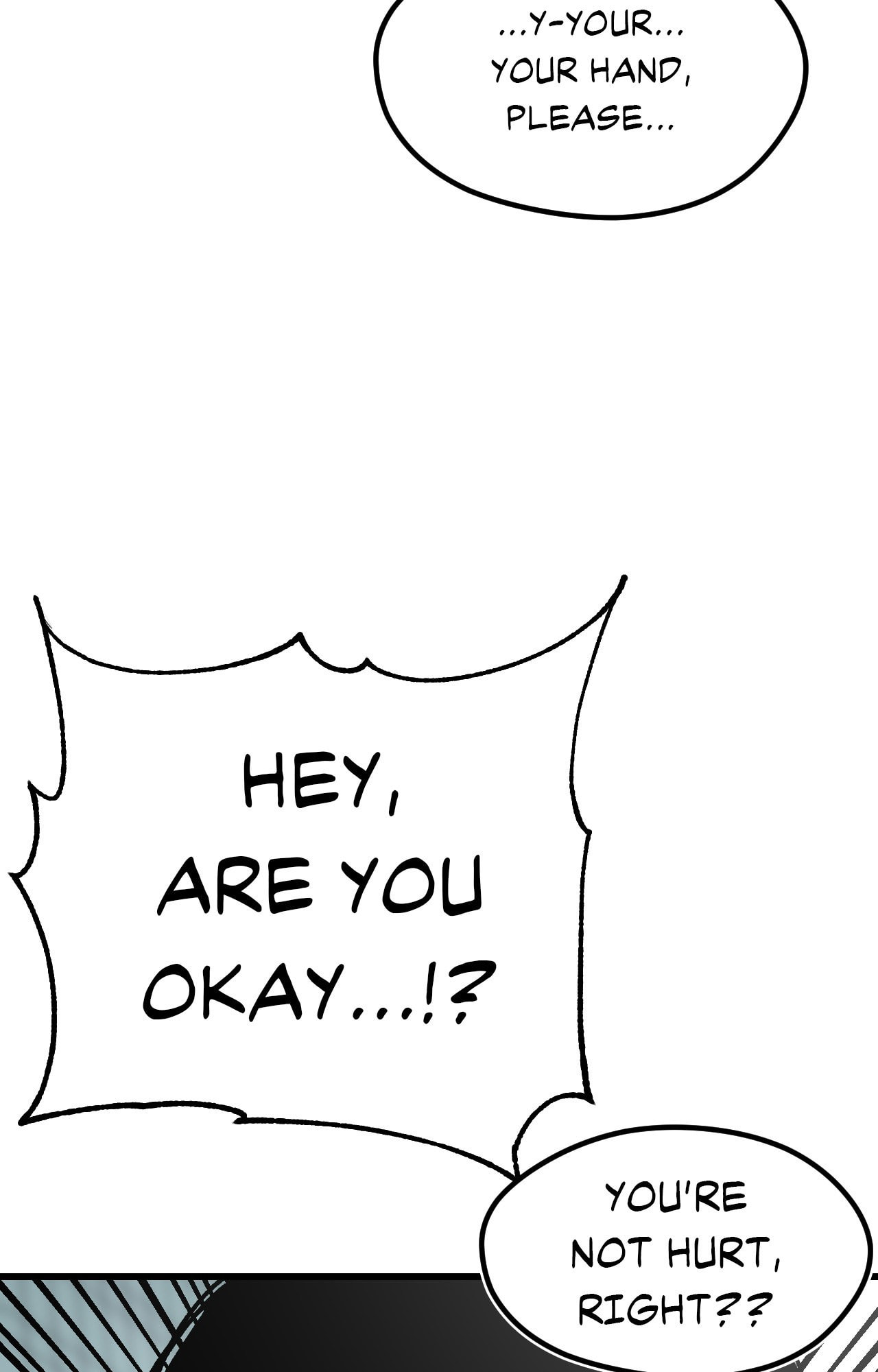 The Student, the Witch, and the Academy Chapter 25 page 34 - 