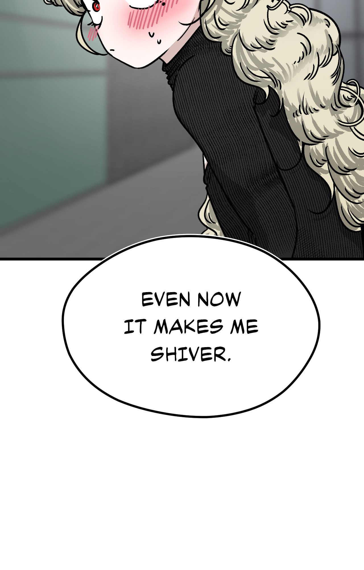 The Student, the Witch, and the Academy Chapter 25 page 40 - 
