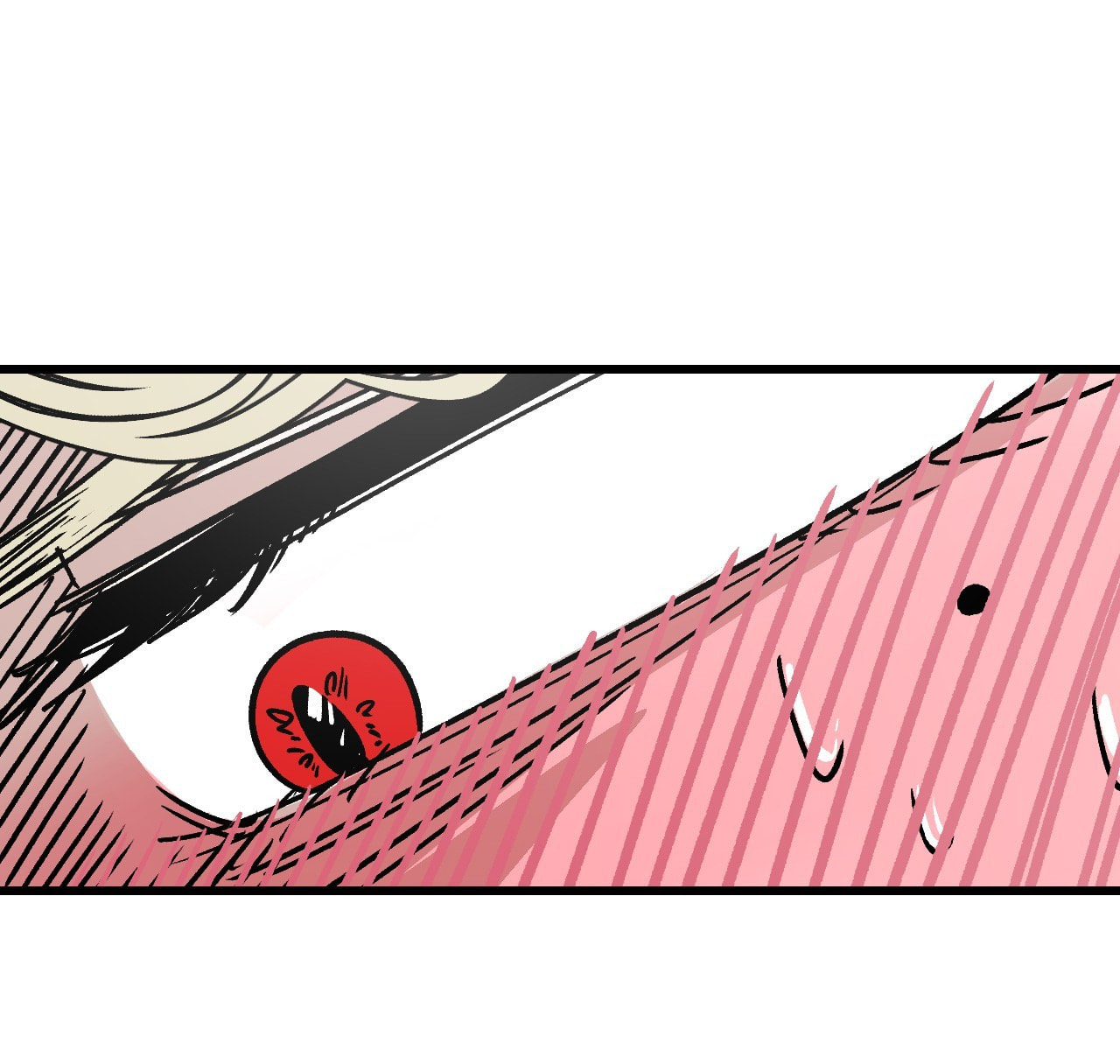 The Student, the Witch, and the Academy Chapter 25 page 41 - 