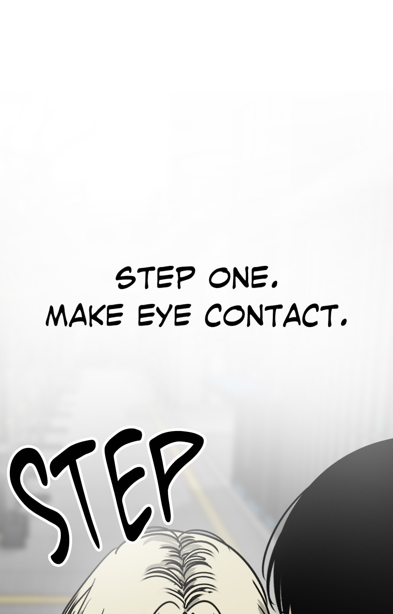 The Student, the Witch, and the Academy Chapter 25 page 44 - 