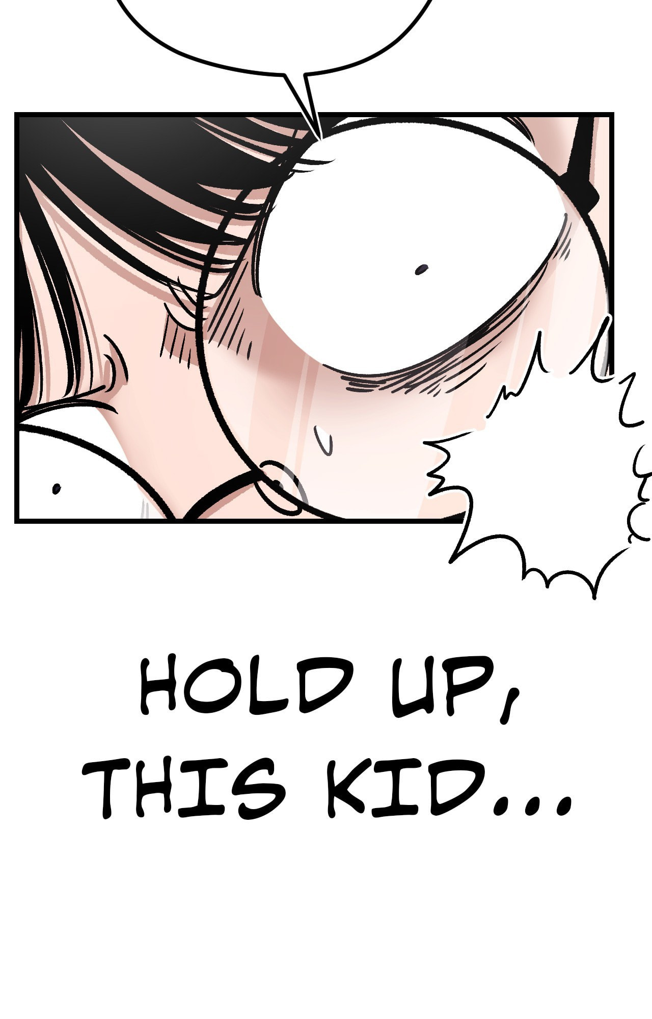 The Student, the Witch, and the Academy Chapter 25 page 49 - 