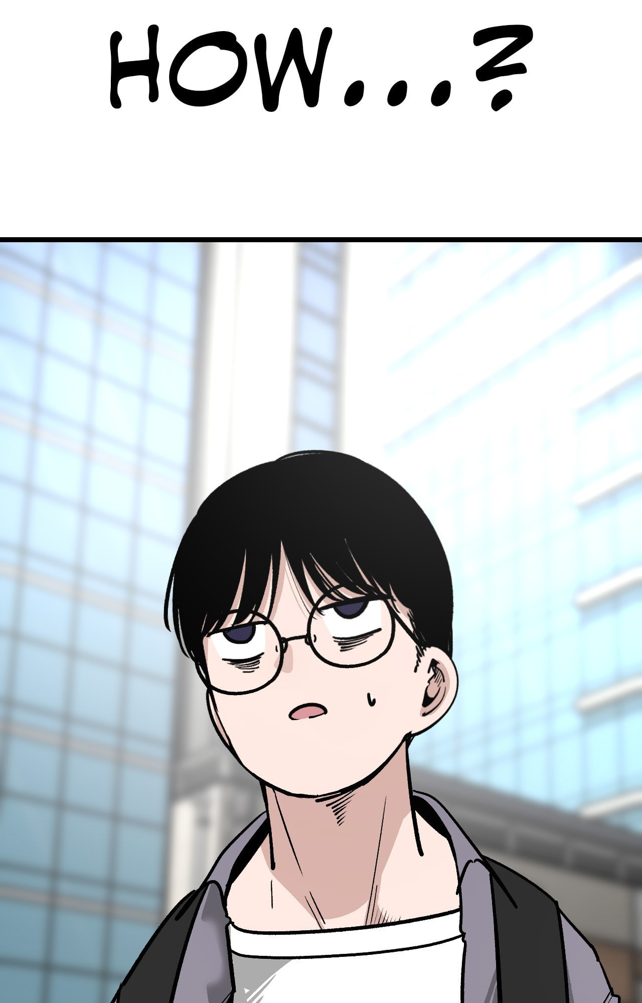 The Student, the Witch, and the Academy Chapter 25 page 6 - 