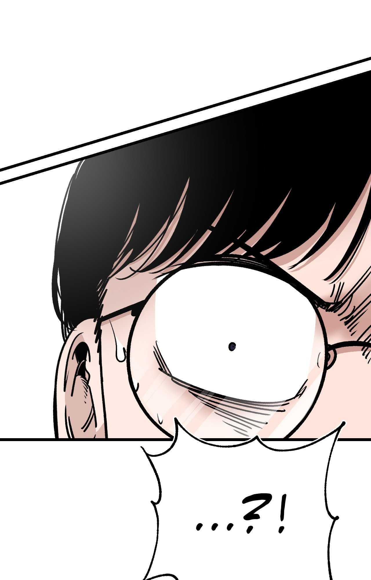 The Student, the Witch, and the Academy Chapter 25 page 56 - 