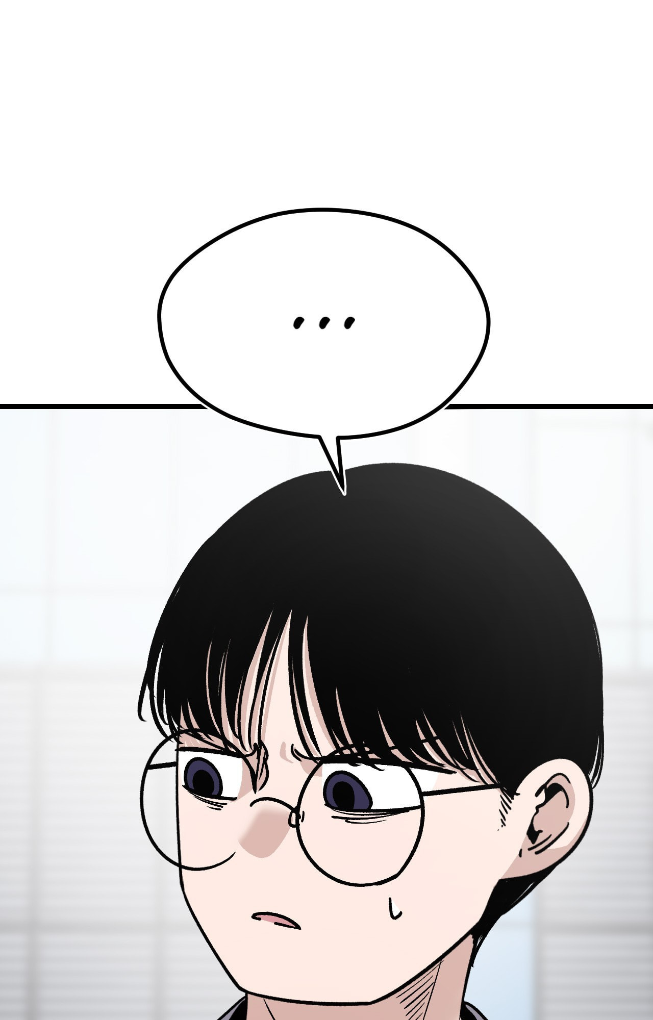 The Student, the Witch, and the Academy Chapter 25 page 62 - 
