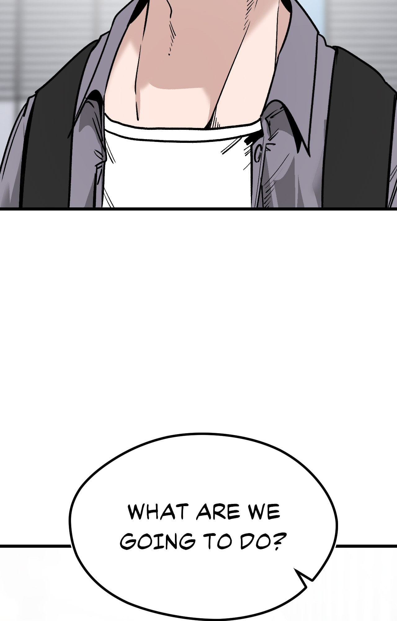 The Student, the Witch, and the Academy Chapter 25 page 63 - 