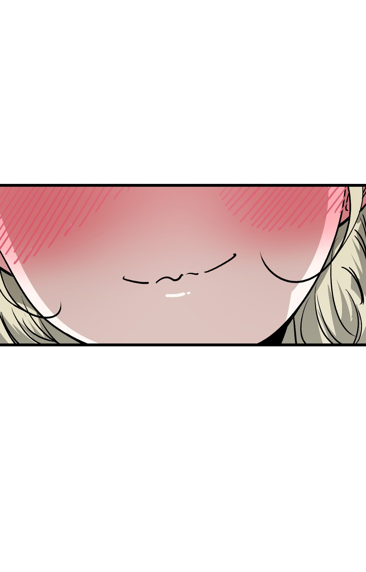 The Student, the Witch, and the Academy Chapter 25 page 65 - 
