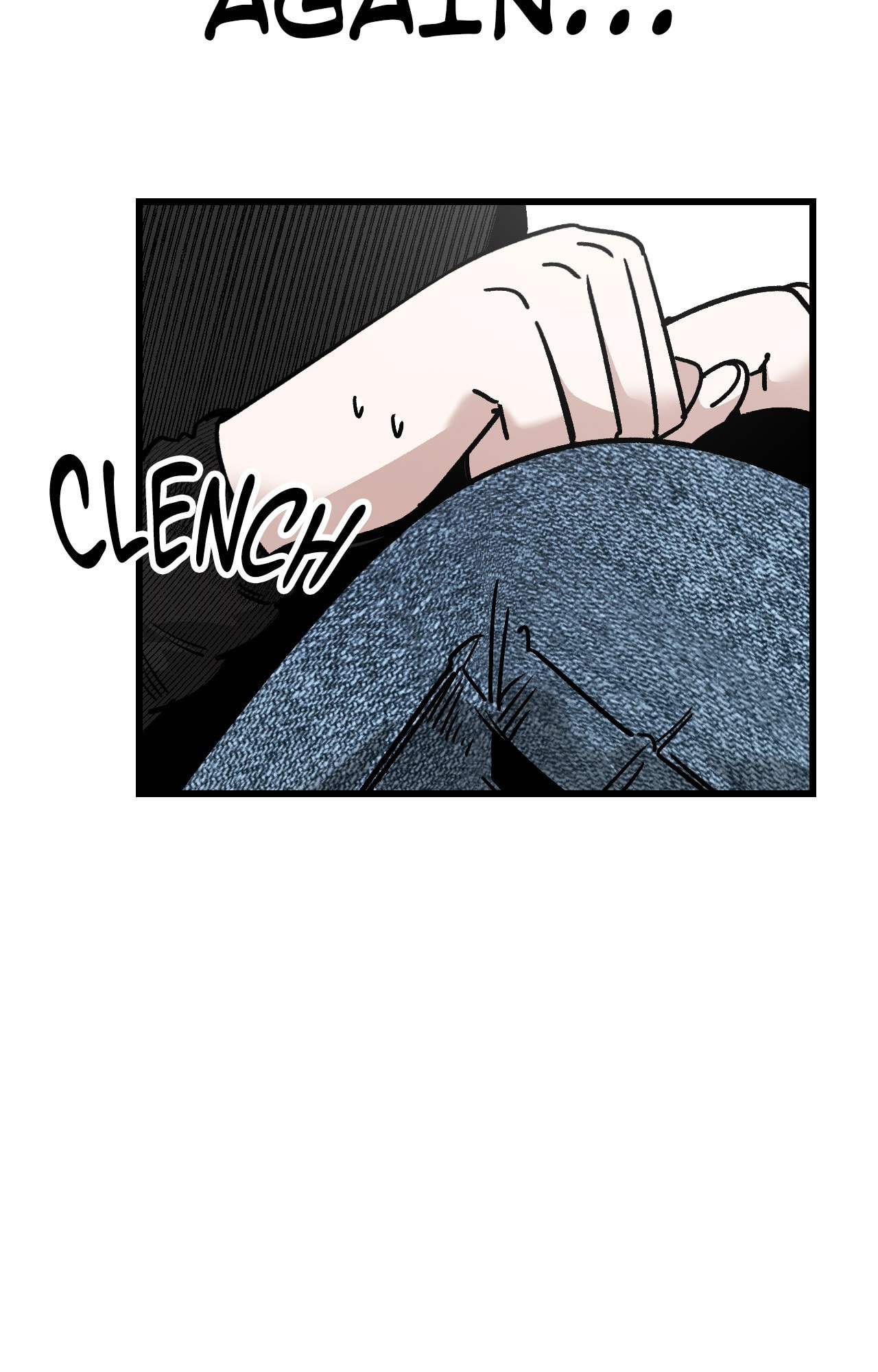 The Student, the Witch, and the Academy Chapter 25 page 77 - 