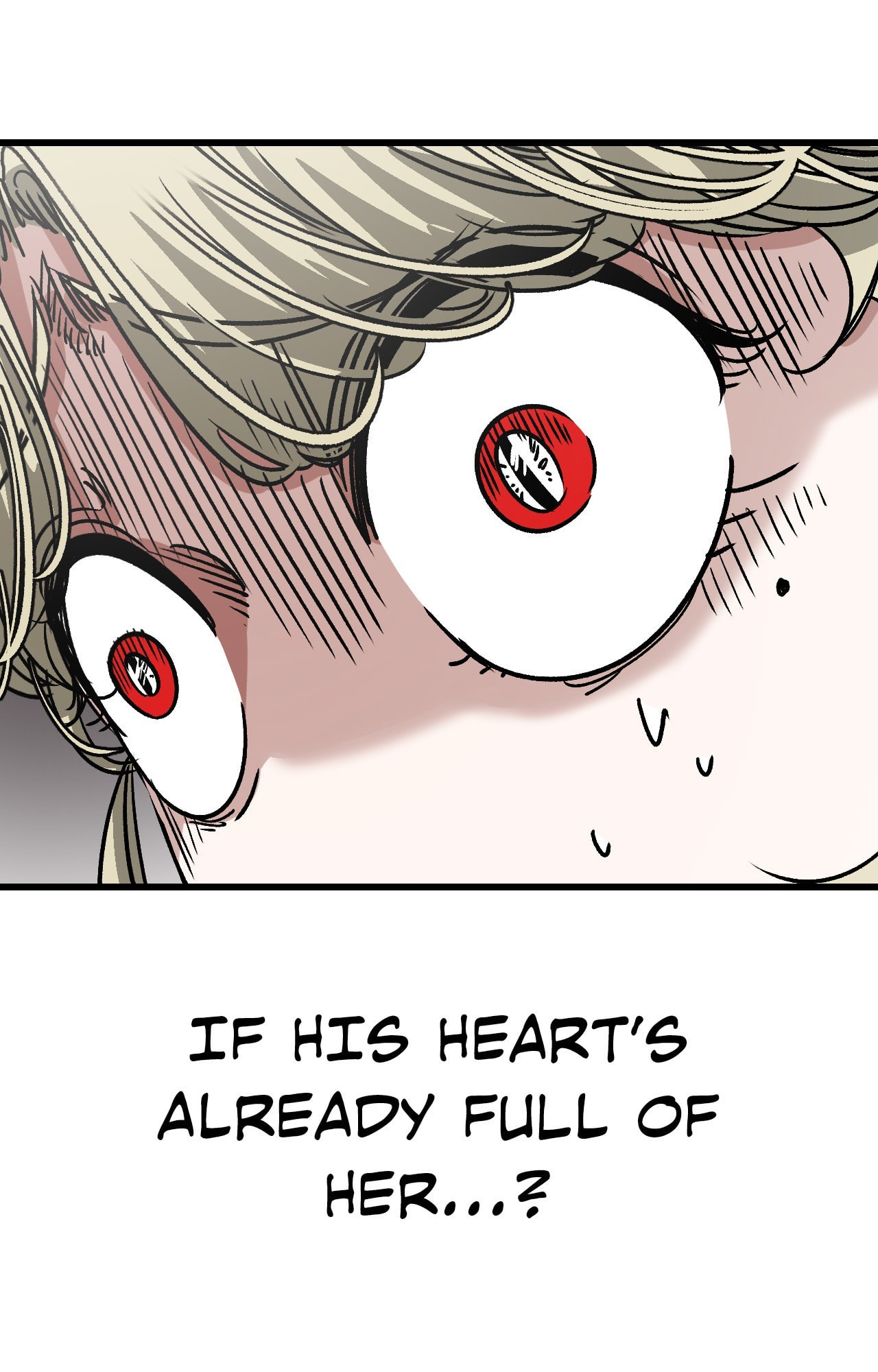 The Student, the Witch, and the Academy Chapter 25 page 80 - 