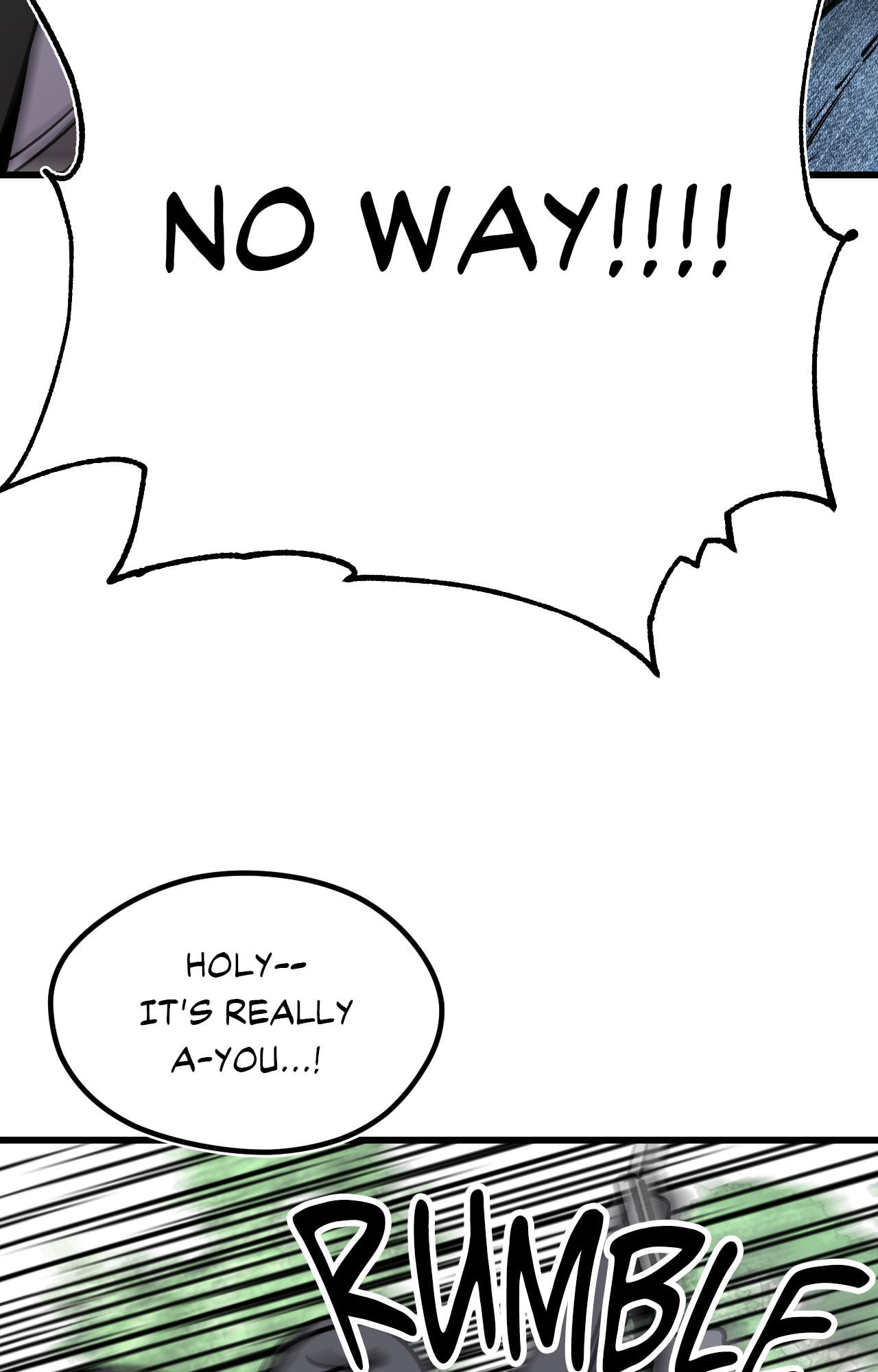 The Student, the Witch, and the Academy Chapter 25 page 86 - 