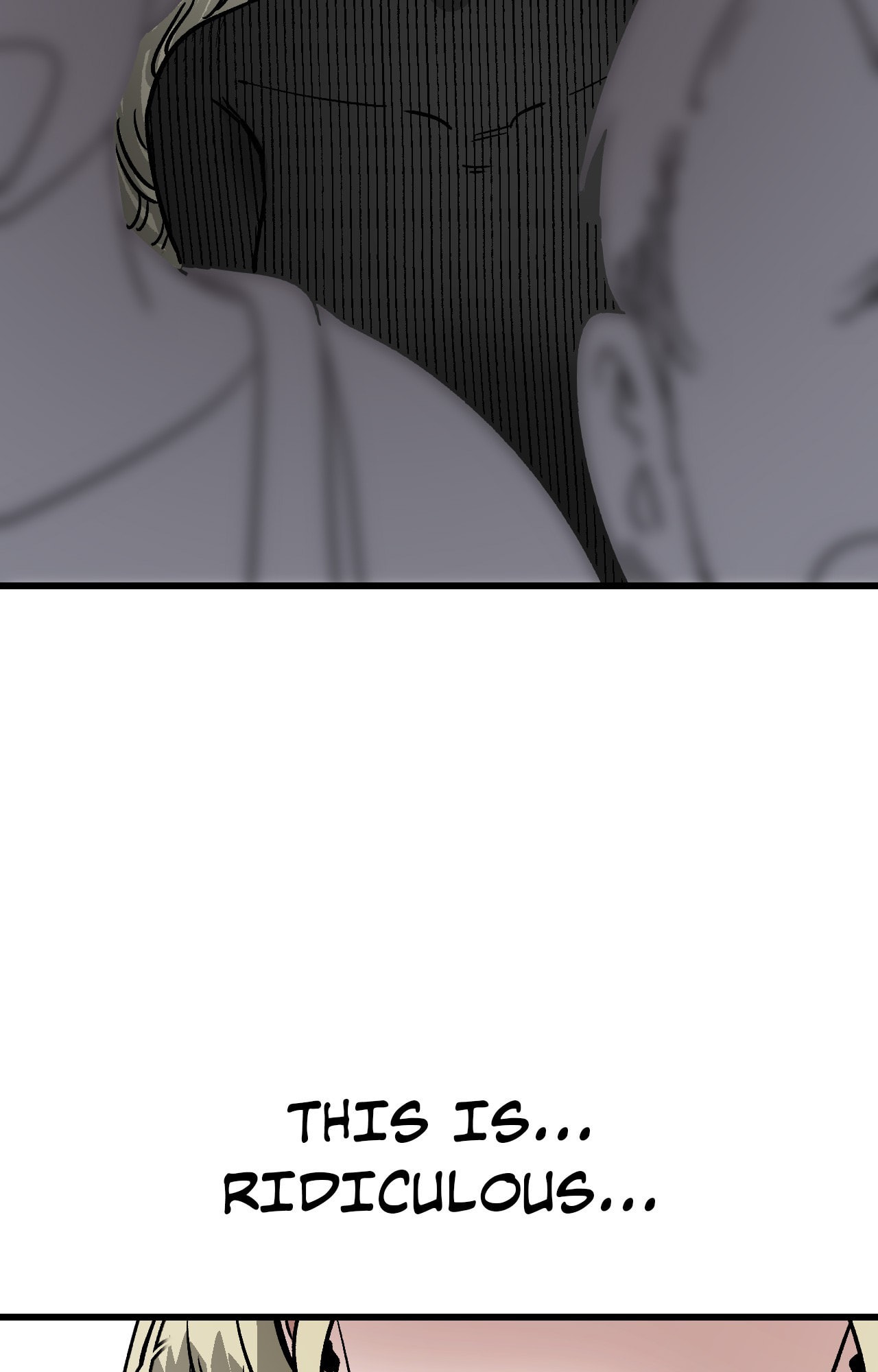 The Student, the Witch, and the Academy Chapter 25 page 90 - 