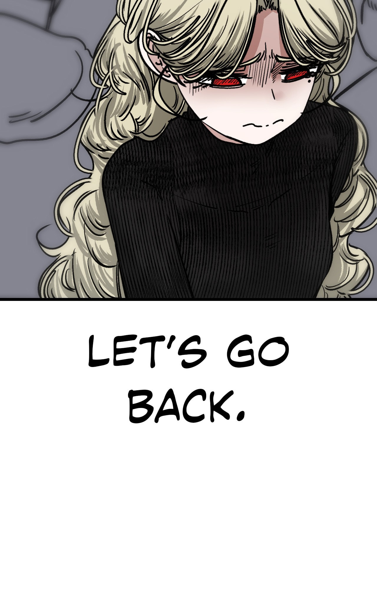 The Student, the Witch, and the Academy Chapter 25 page 93 - 