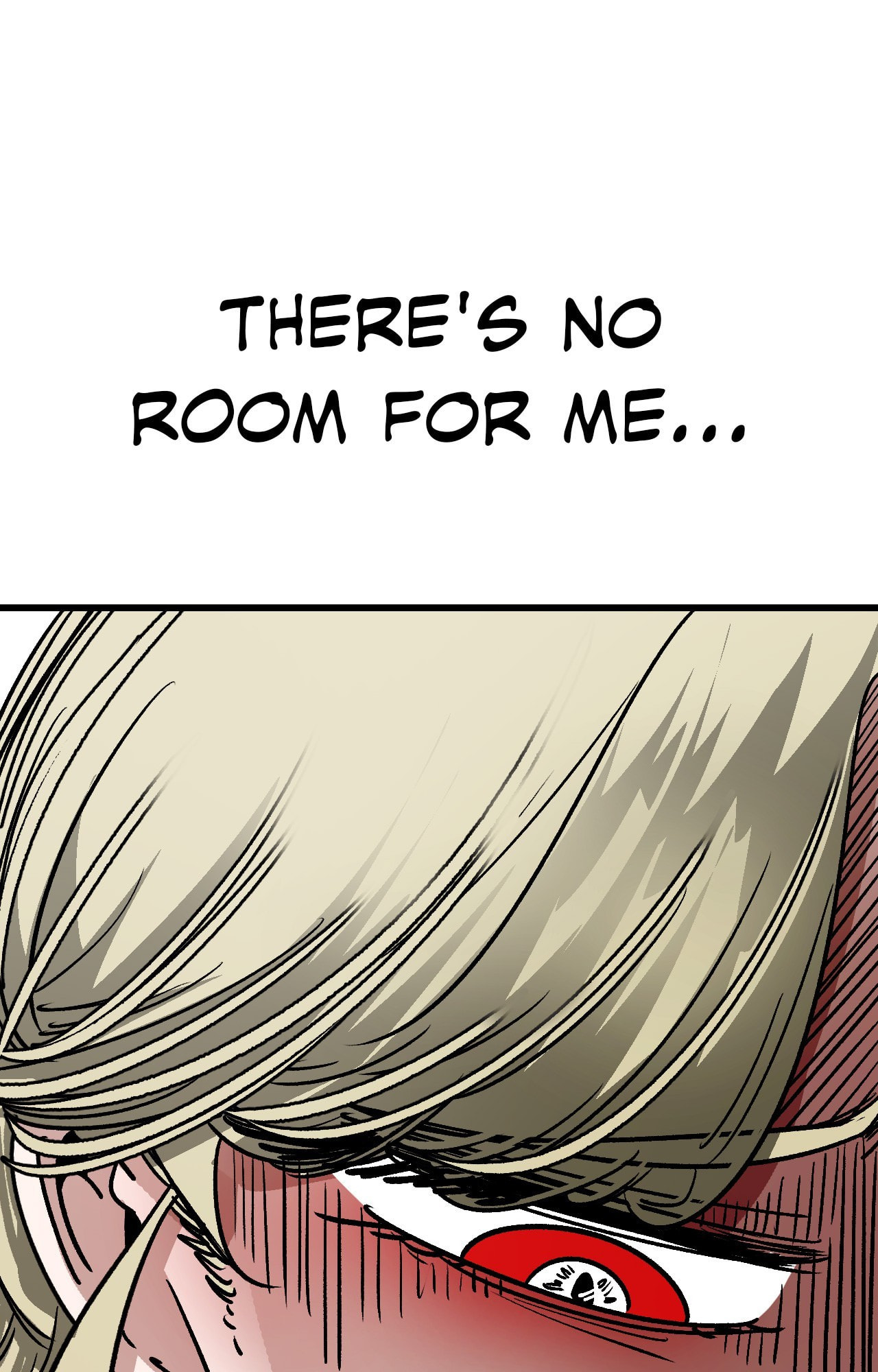 The Student, the Witch, and the Academy Chapter 25 page 94 - 