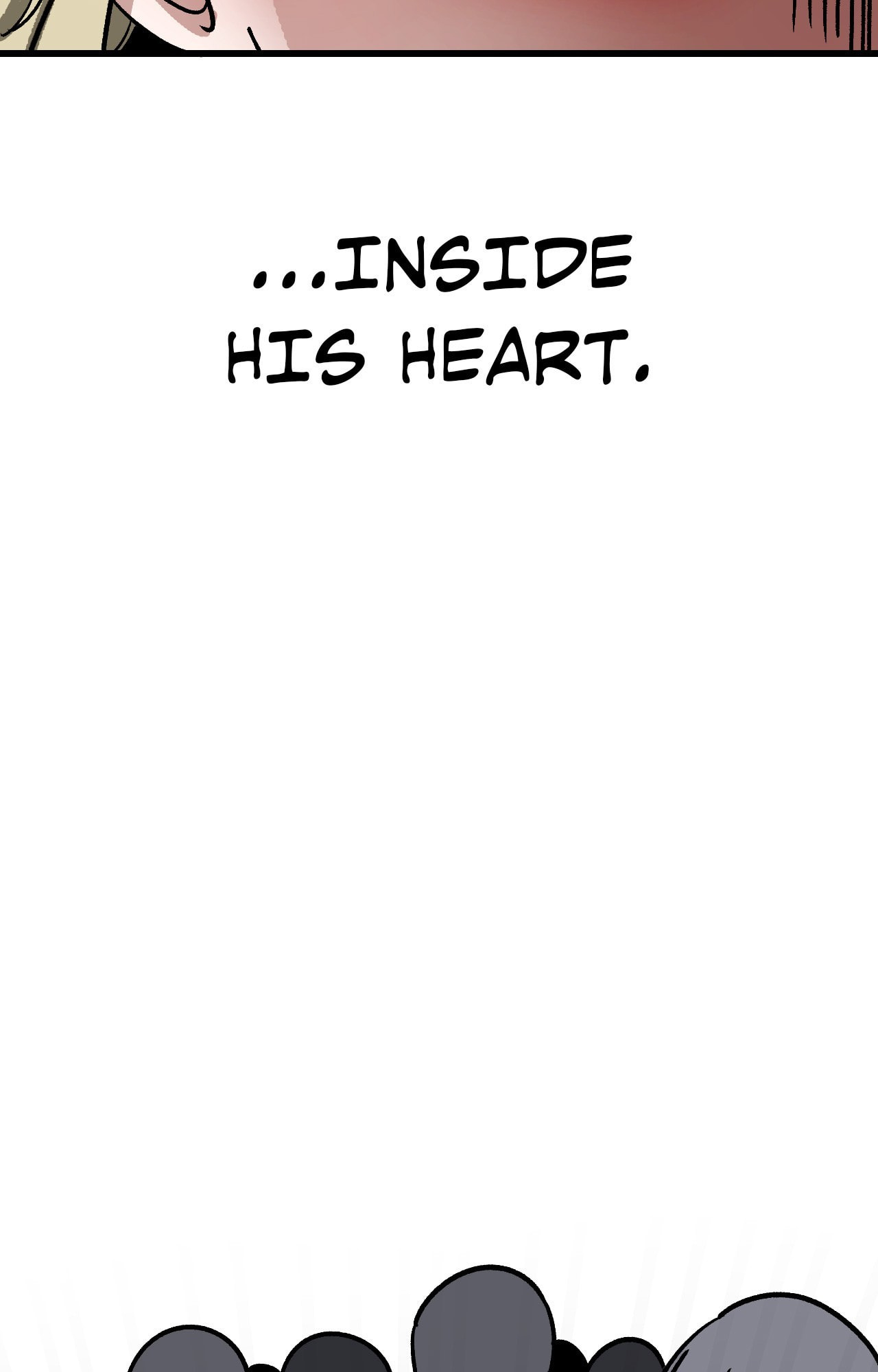 The Student, the Witch, and the Academy Chapter 25 page 95 - 
