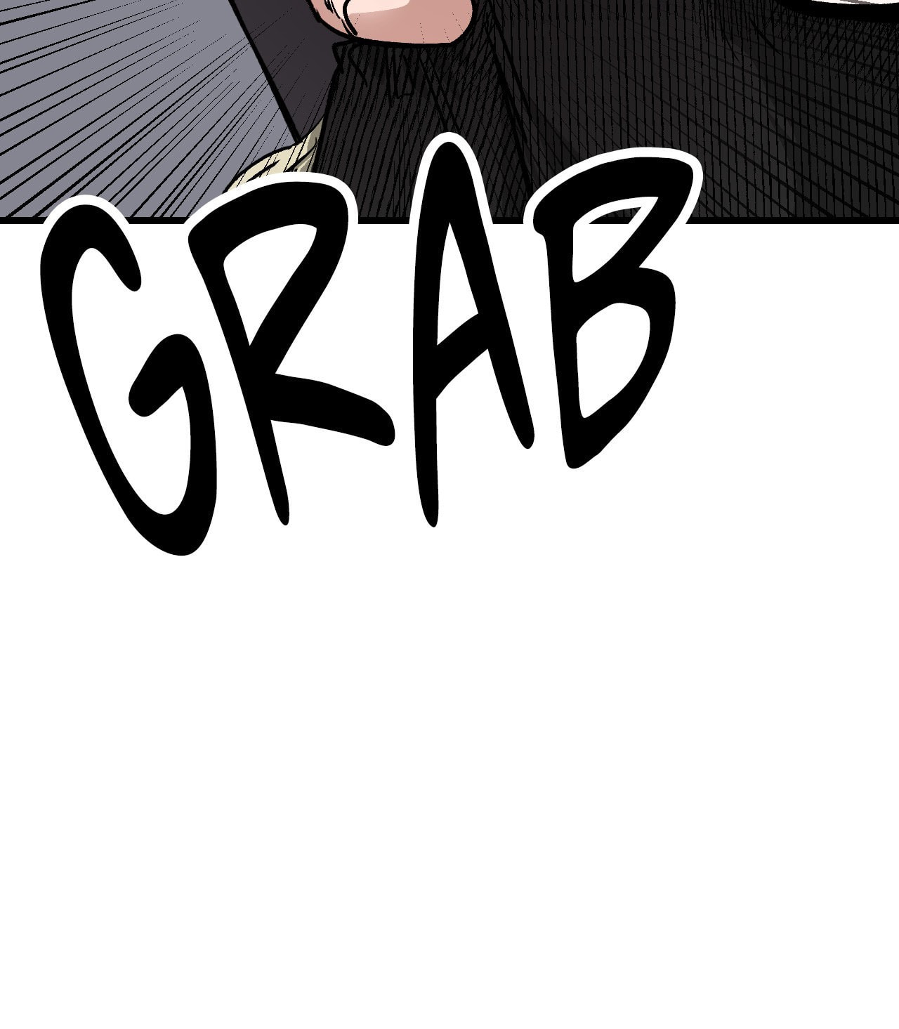 The Student, the Witch, and the Academy Chapter 25 page 97 - 