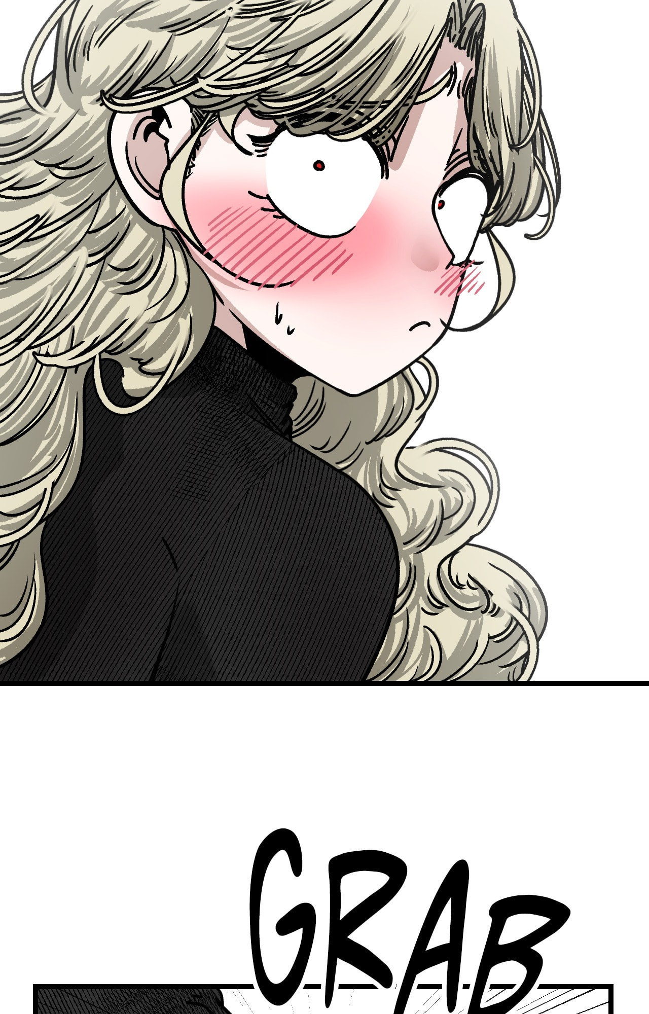The Student, the Witch, and the Academy Chapter 25 page 100 - 