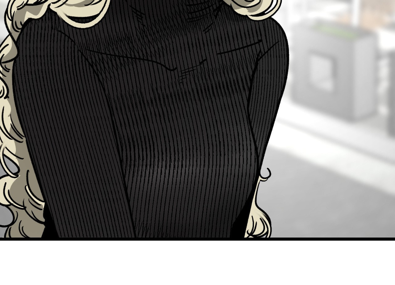 The Student, the Witch, and the Academy Chapter 26 page 11 - 