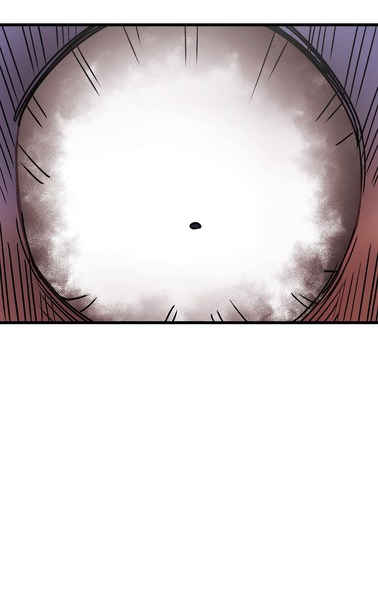 The Student, the Witch, and the Academy Chapter 26 page 103 - 