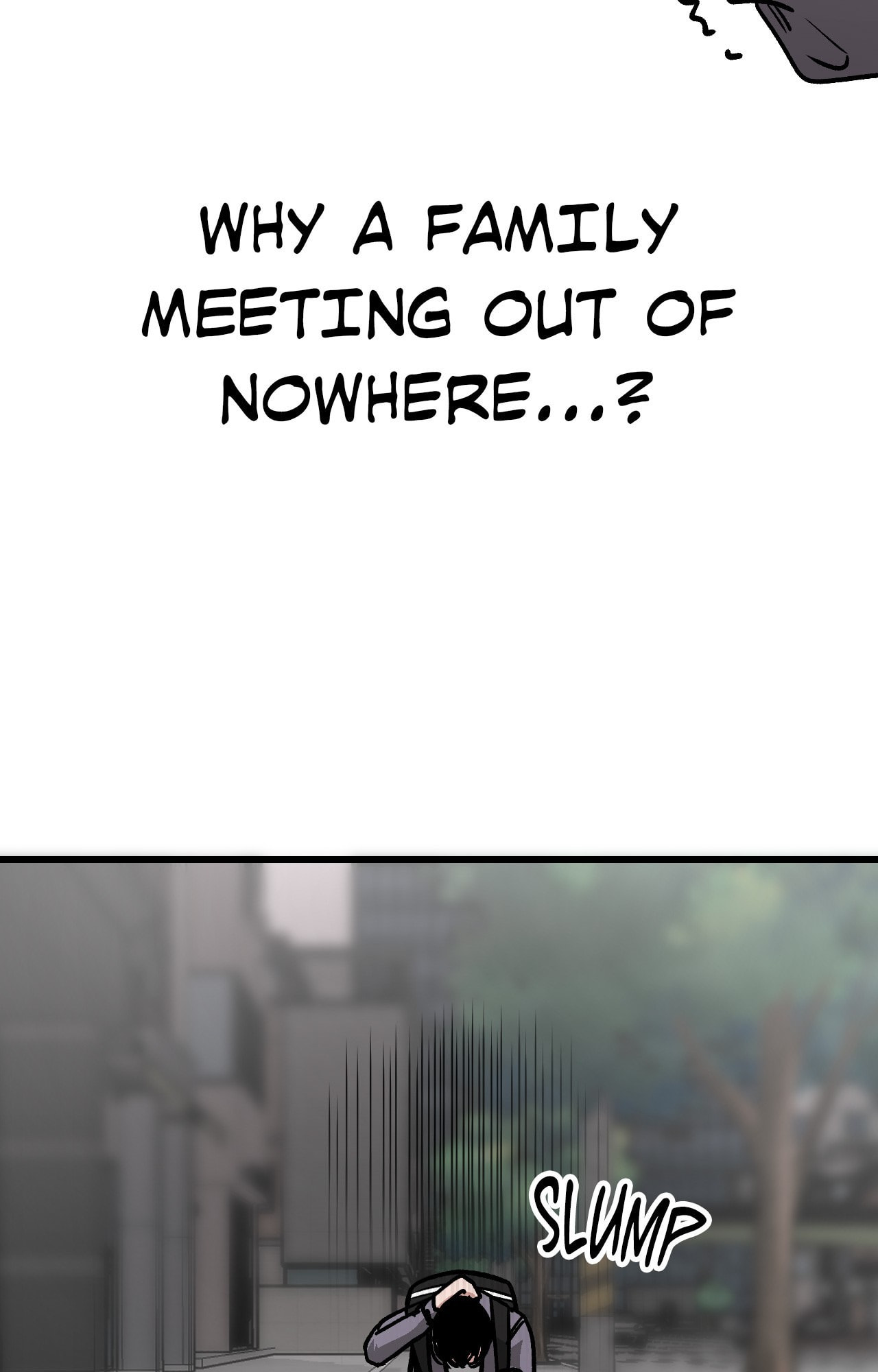 The Student, the Witch, and the Academy Chapter 26 page 105 - 