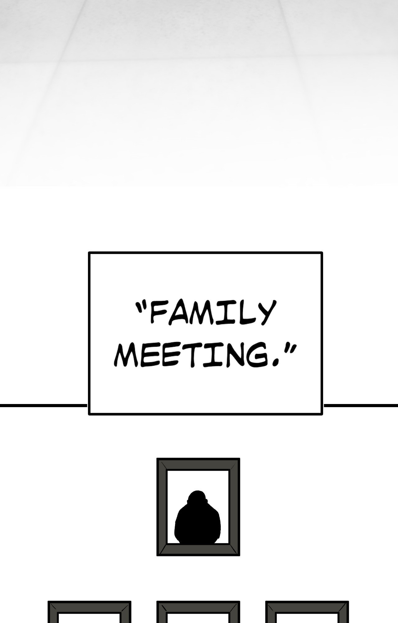 The Student, the Witch, and the Academy Chapter 26 page 109 - 