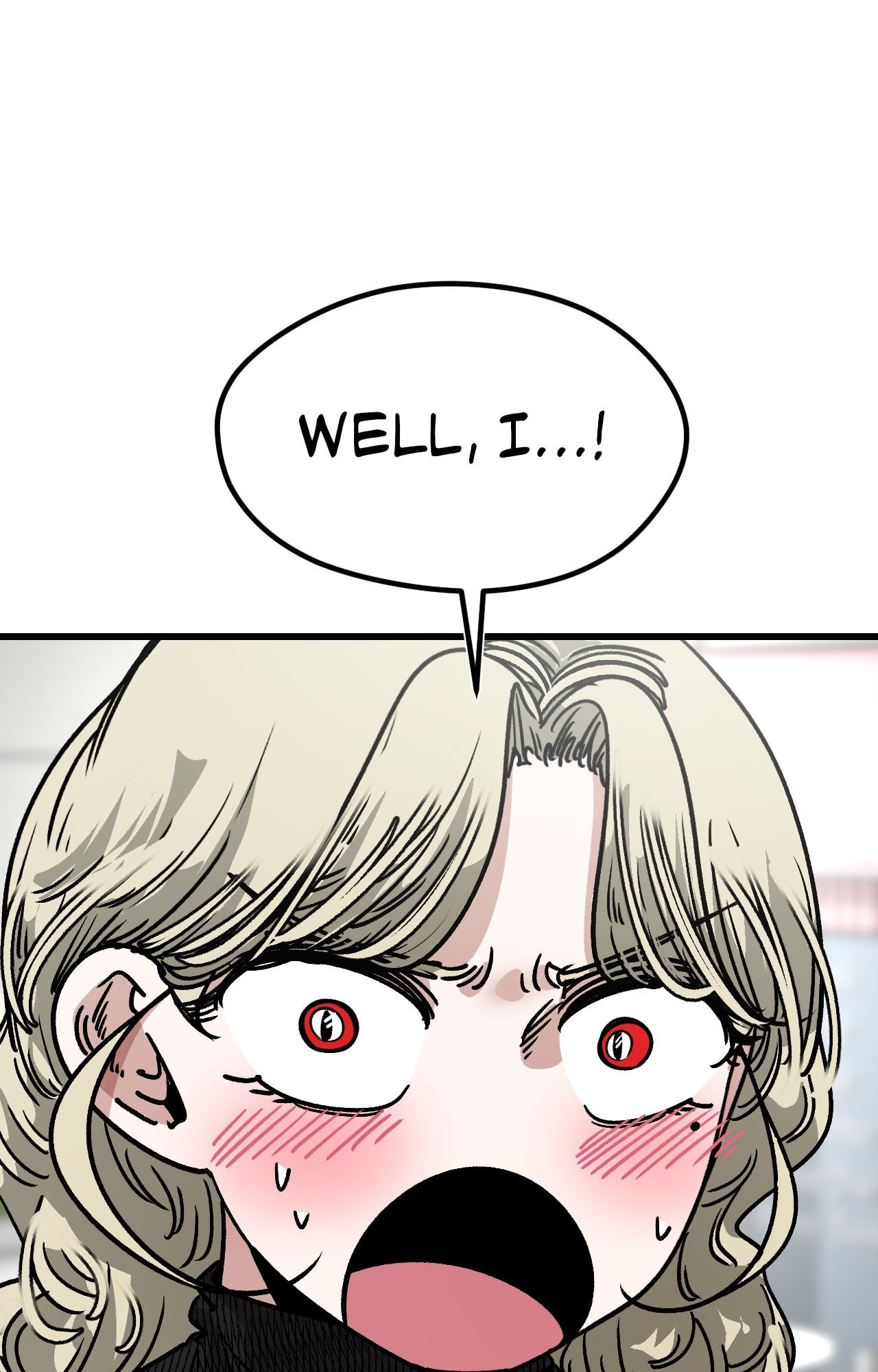 The Student, the Witch, and the Academy Chapter 26 page 12 - 