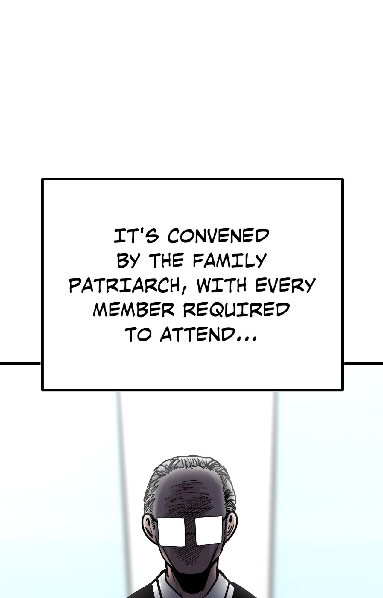 The Student, the Witch, and the Academy Chapter 26 page 111 - 